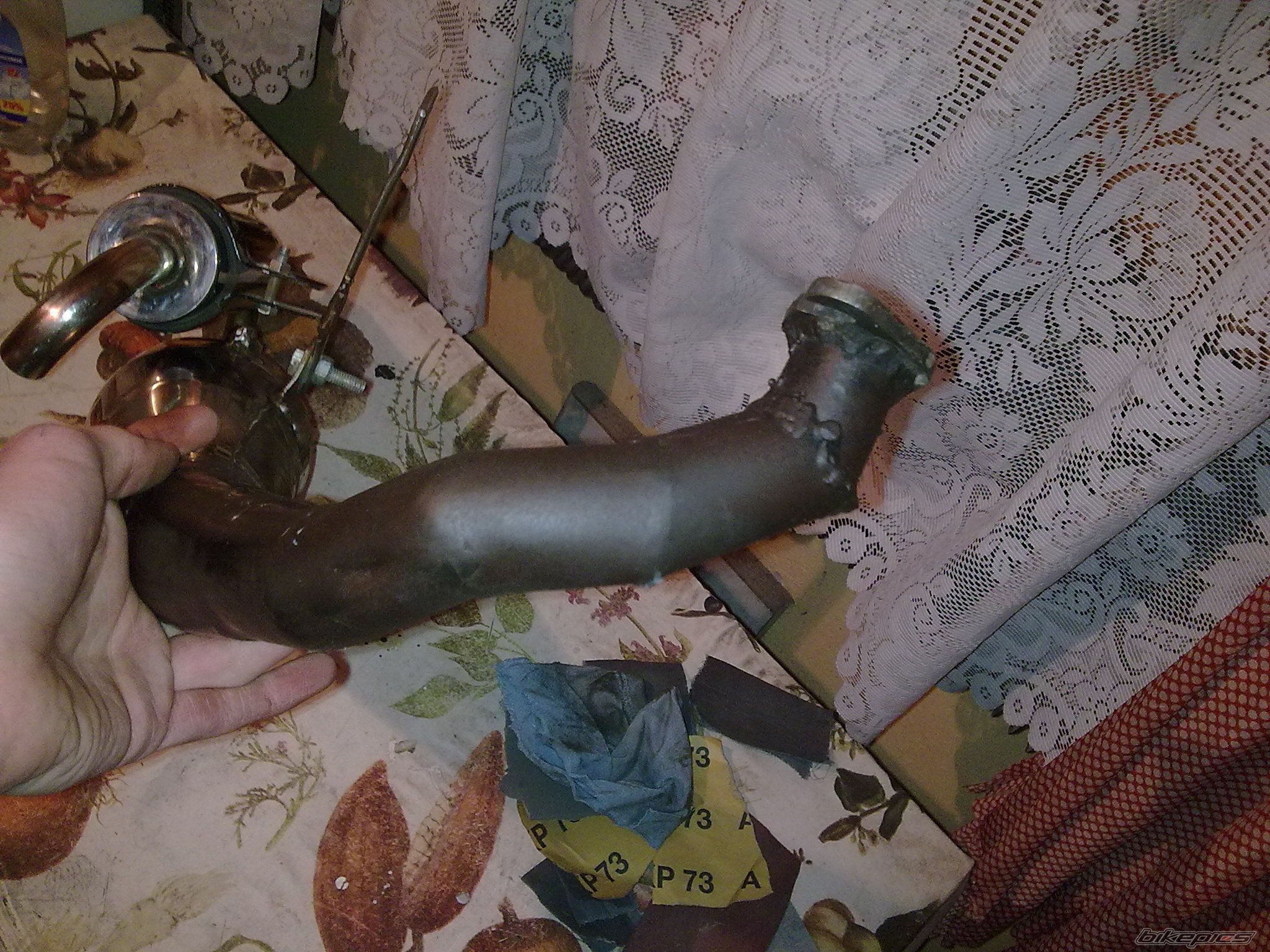 Photo 2316383