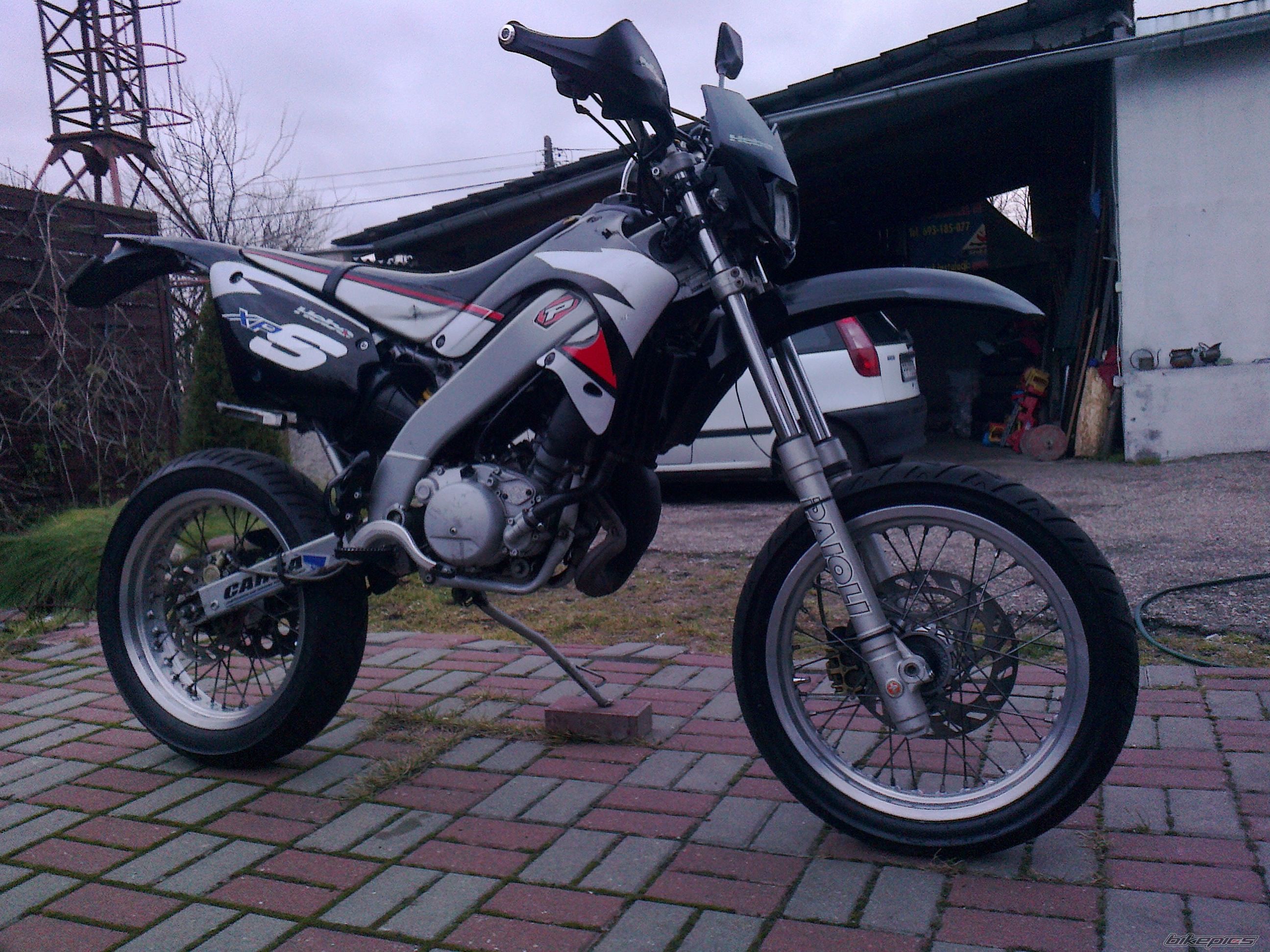 Photo 2316388