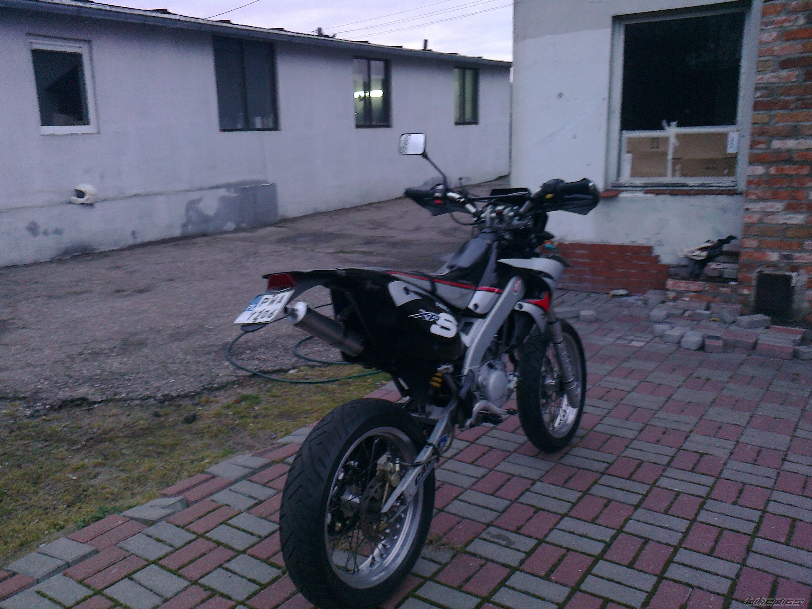 Photo 2316389