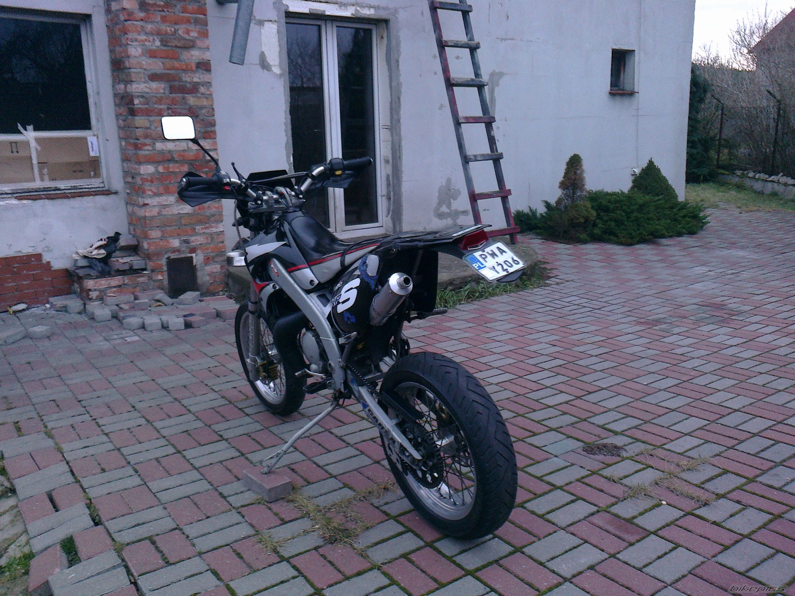 Photo 2316391