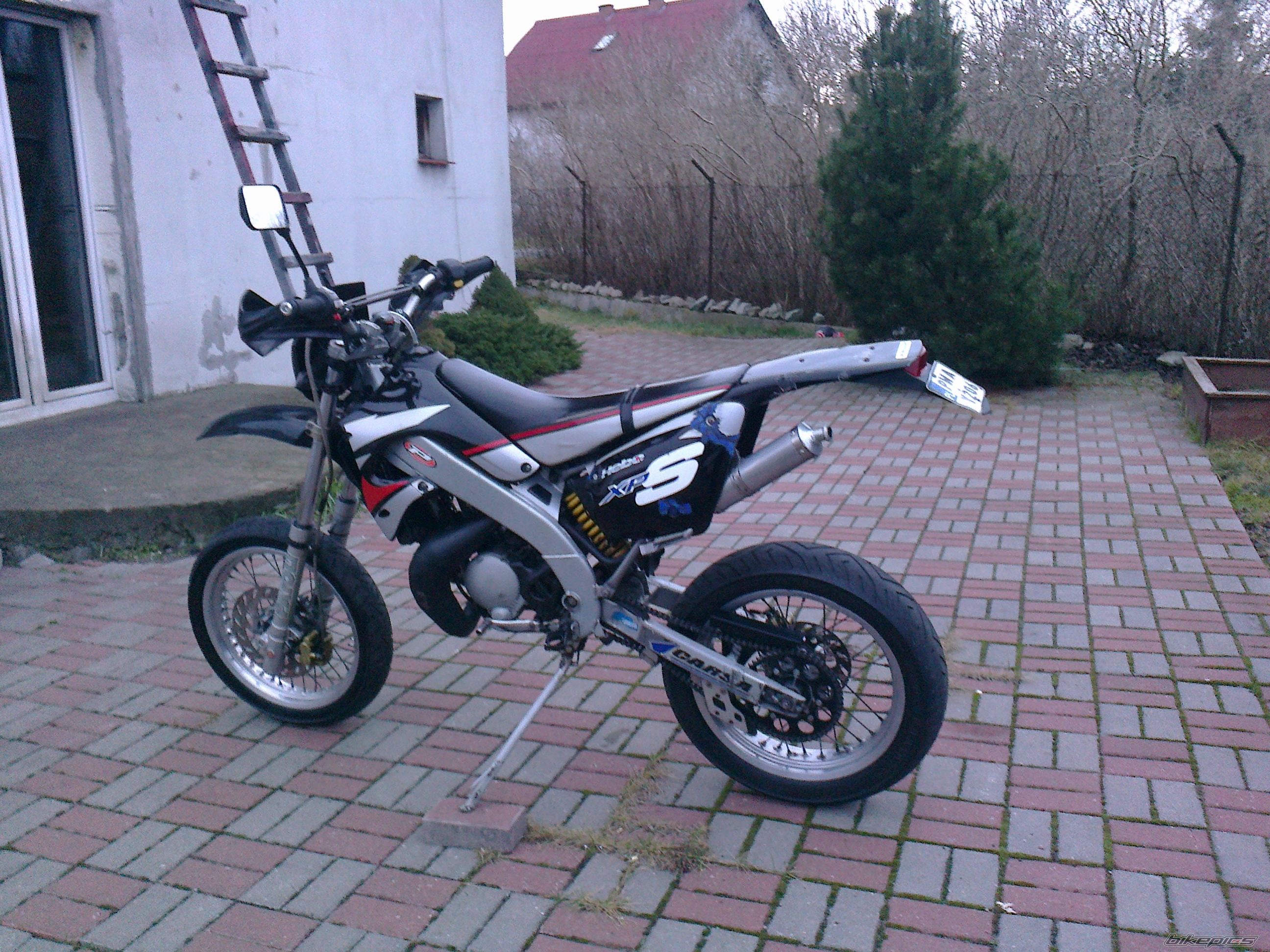 Photo 2316392