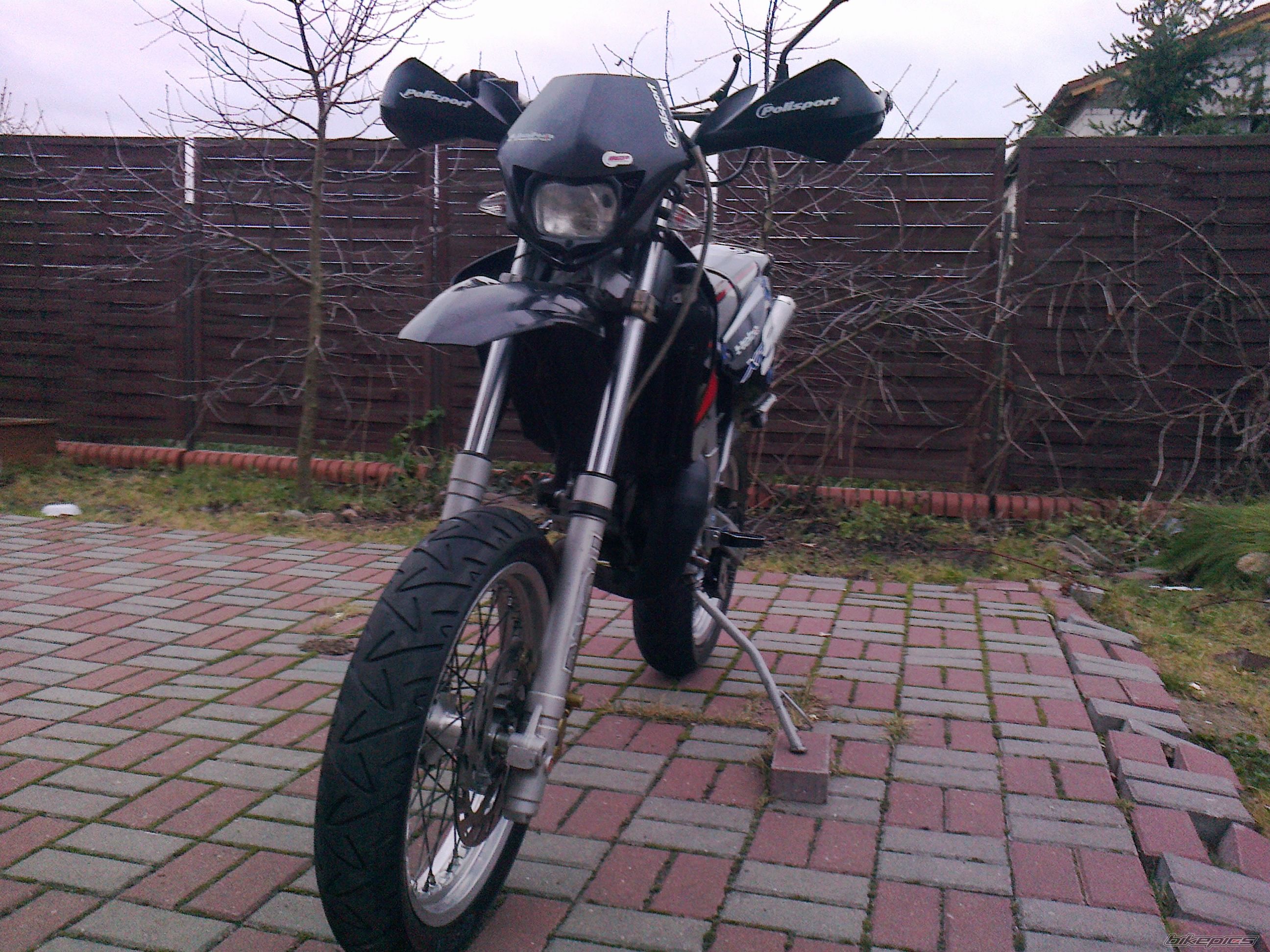 Photo 2316393