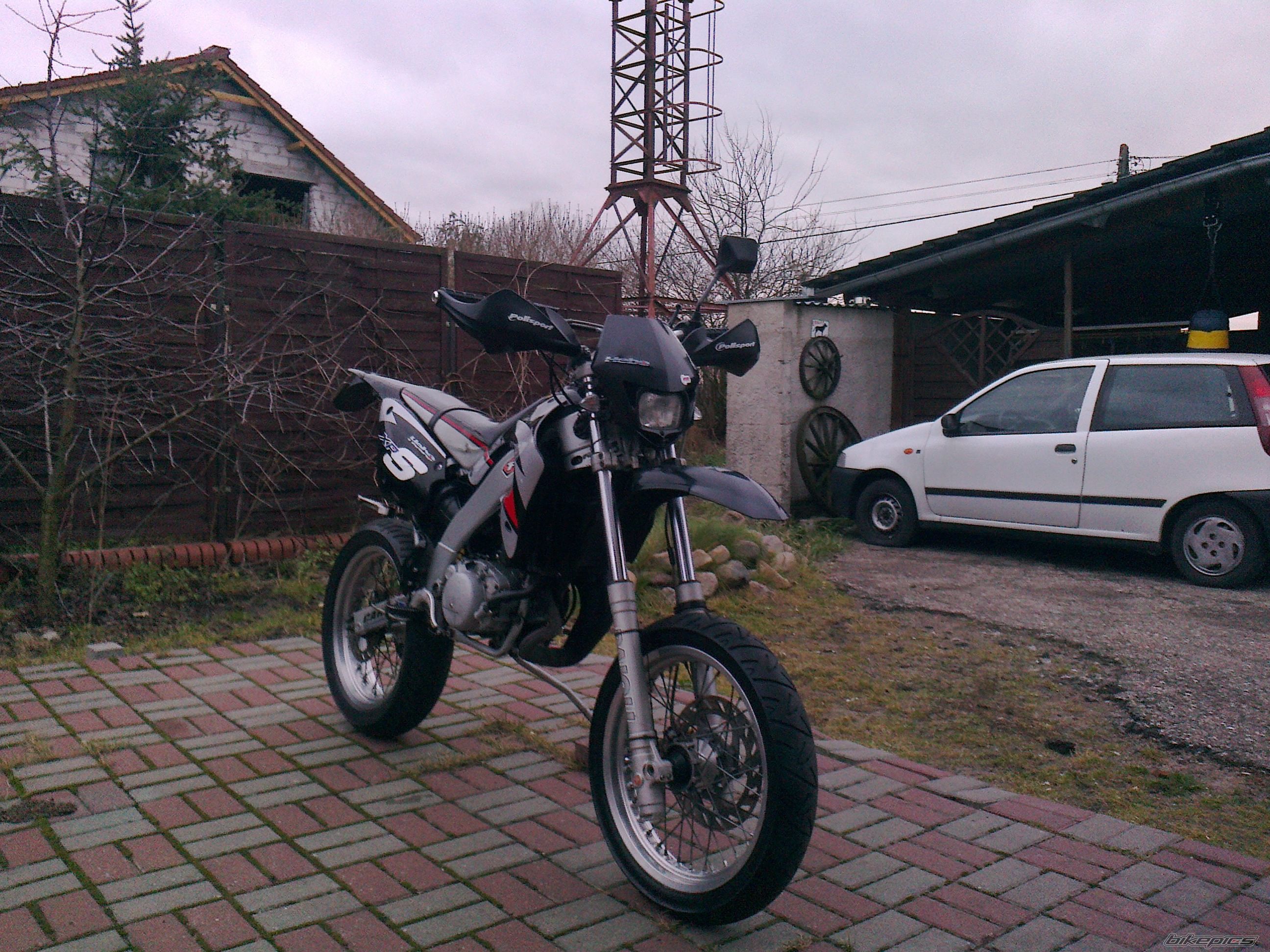 Photo 2316394