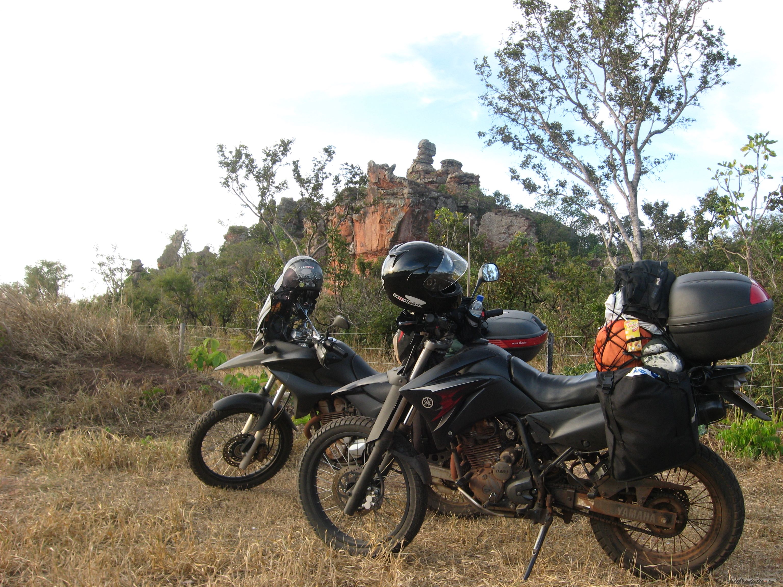 Bike Photo 2316395