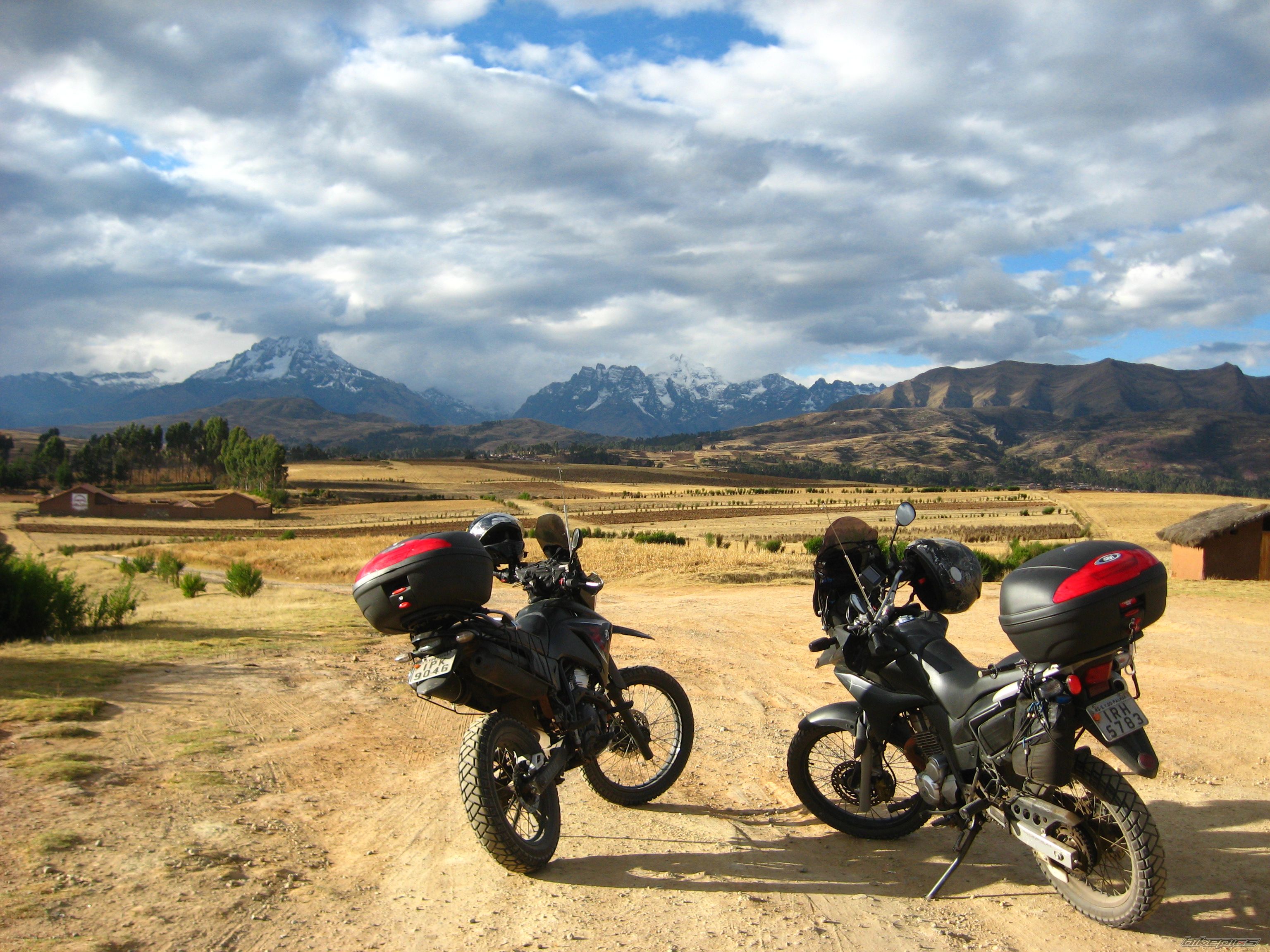 Bike Photo 2316397