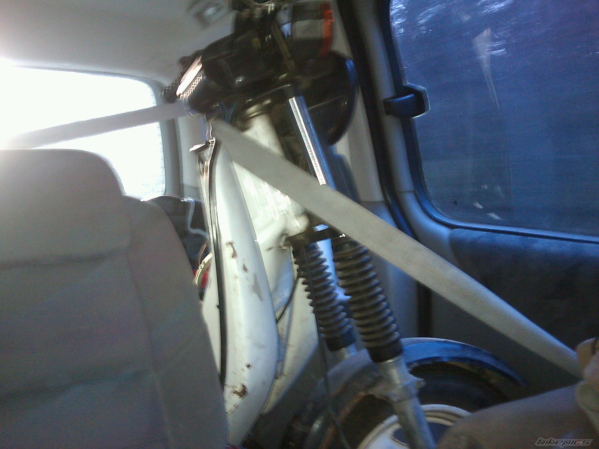 Bike Photo 2316398