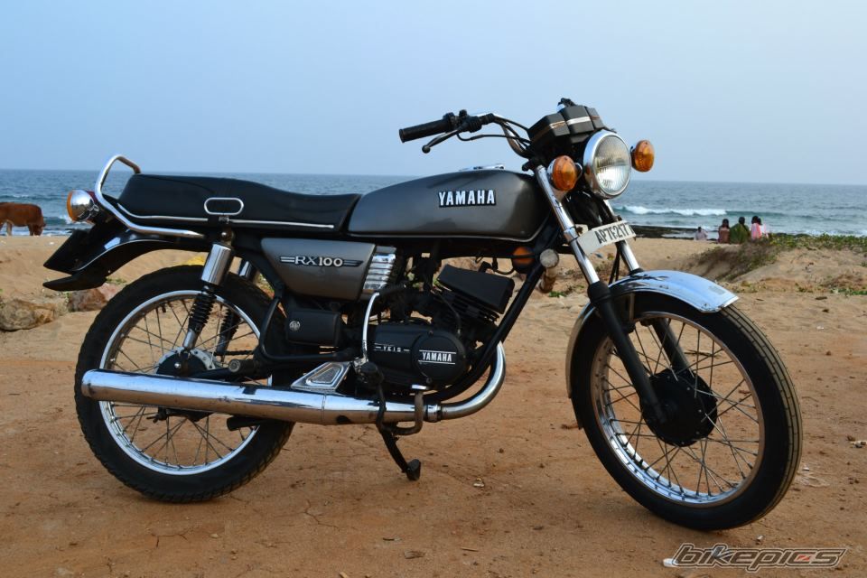 Bike Photo 2316399