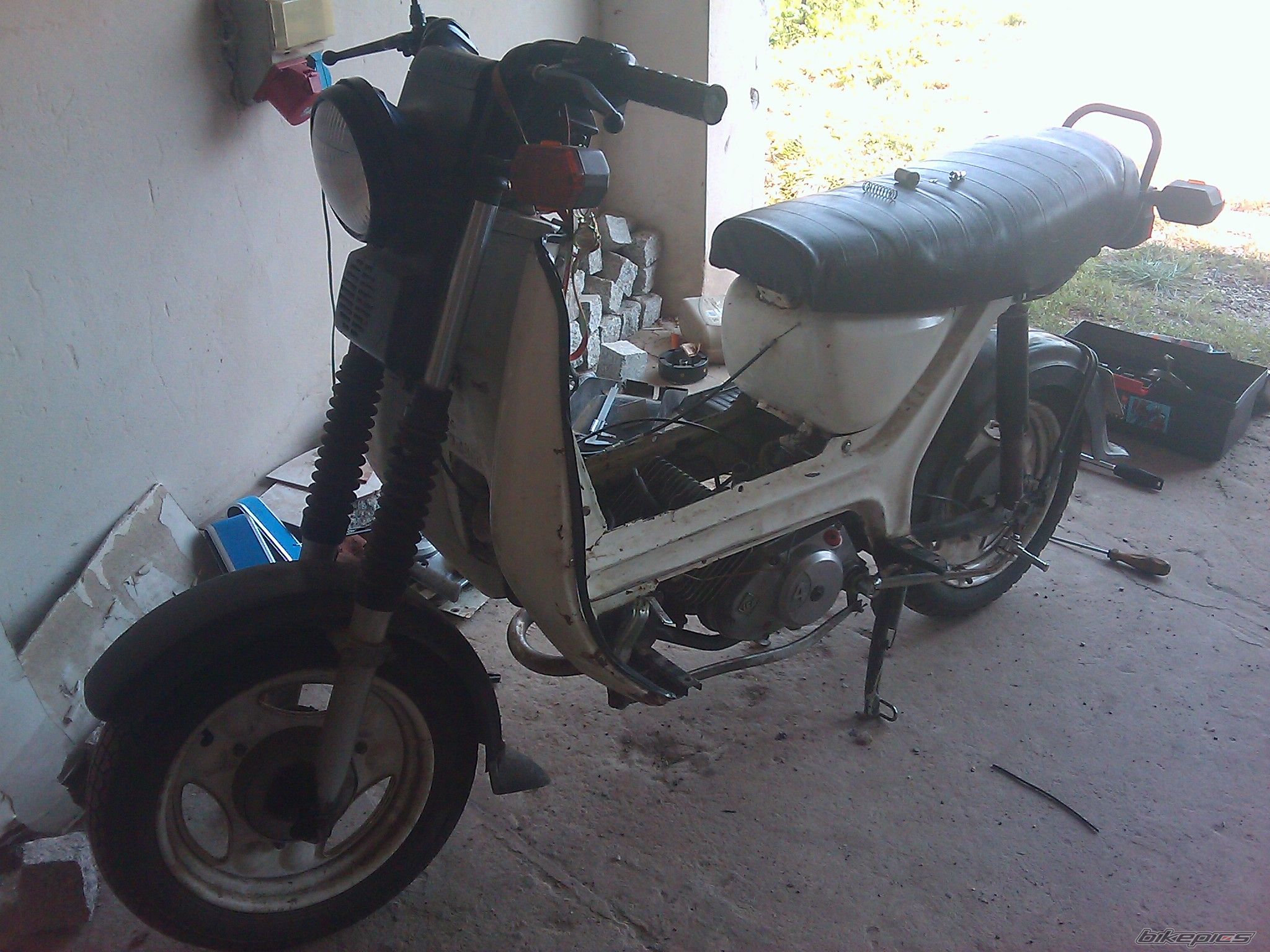 Bike Photo 2316401