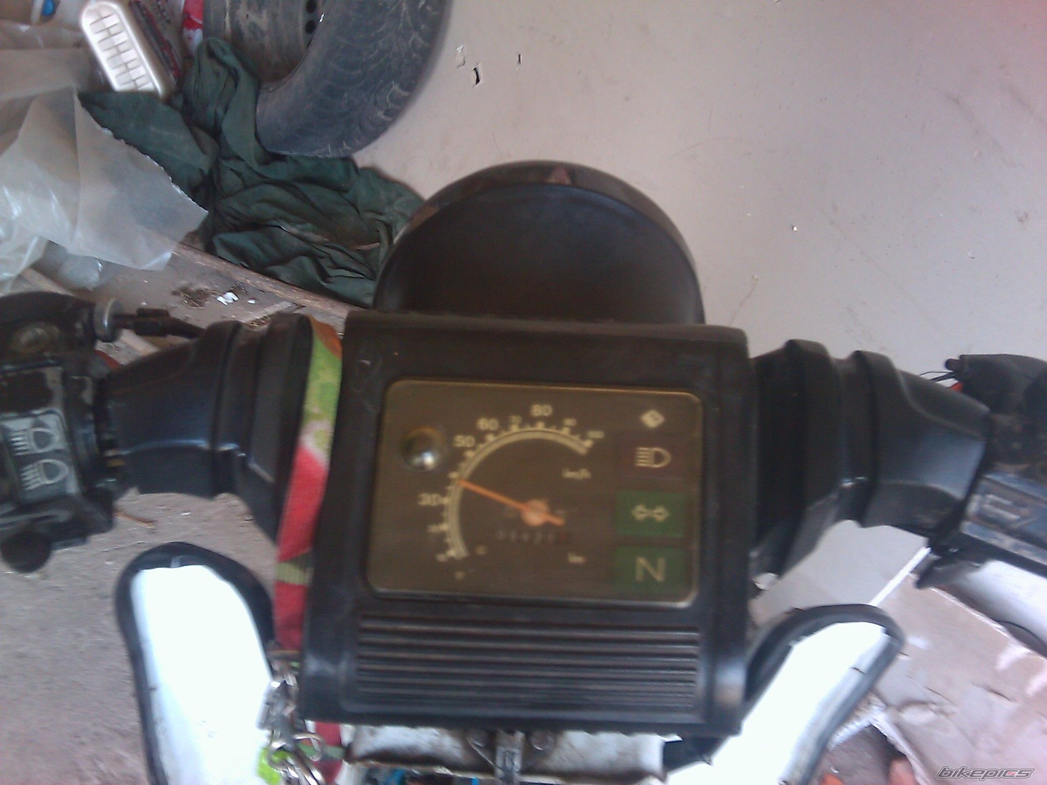 Bike Photo 2316402