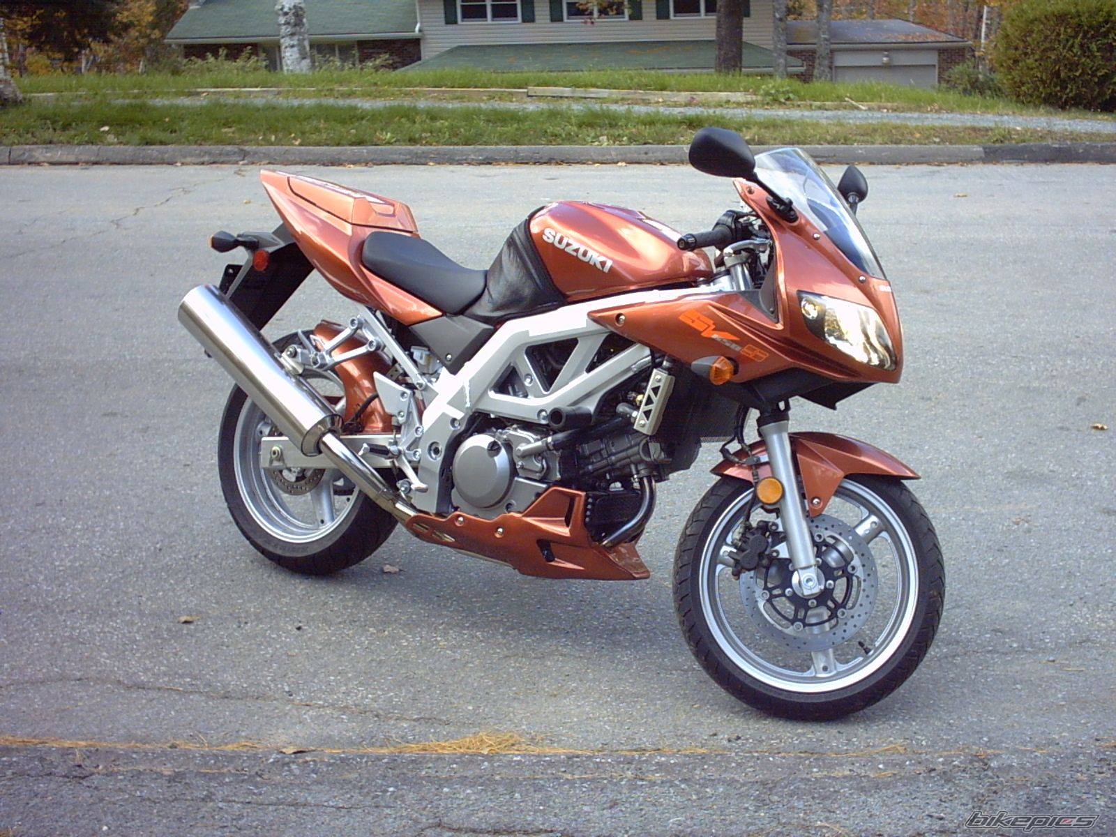 Photo 231643