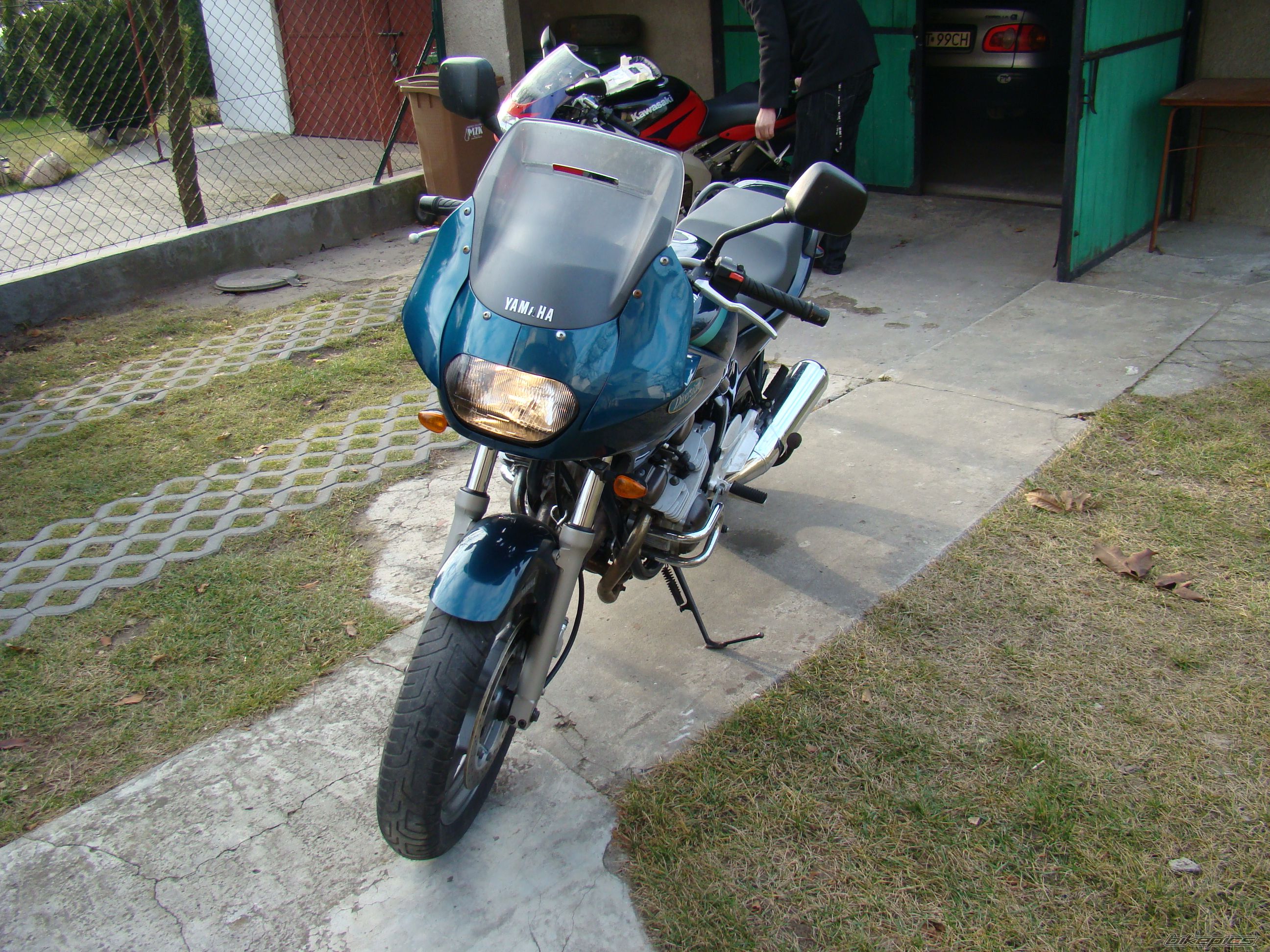 Bike Photo 2316431
