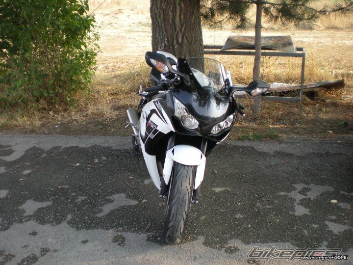 Photo 2316433