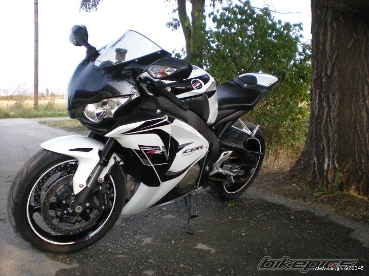 Photo 2316434