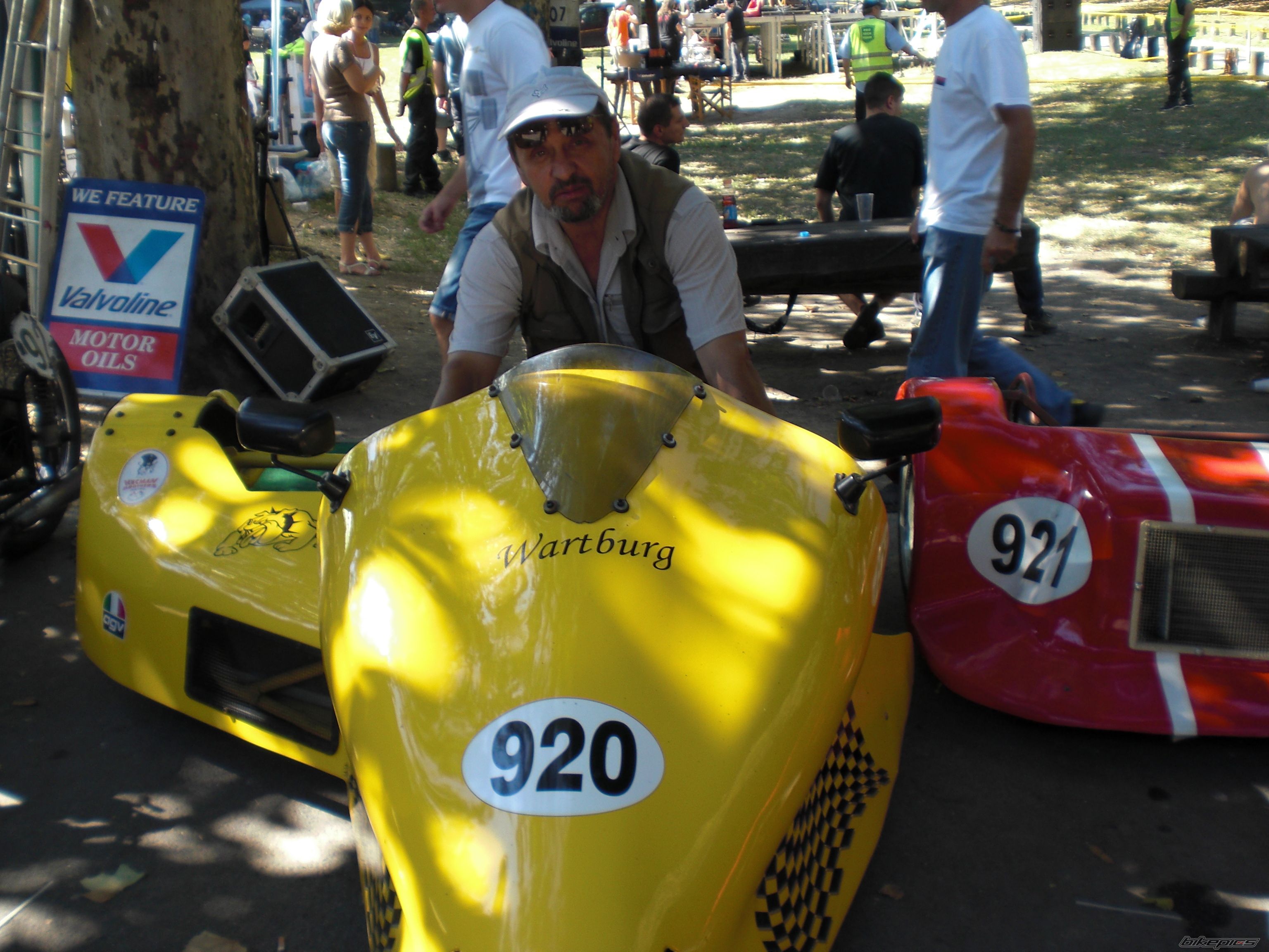 Bike Photo 2316435