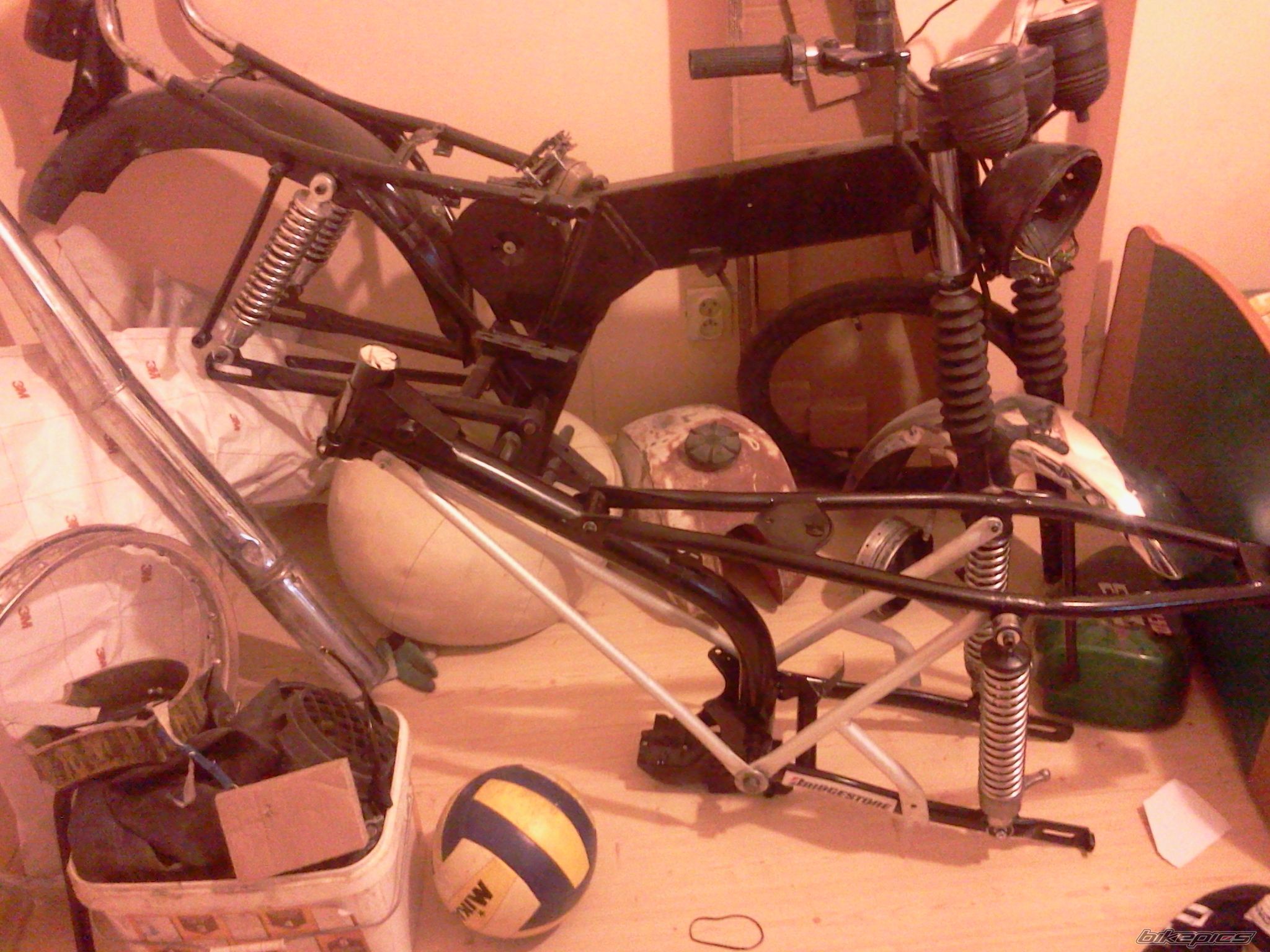 Photo 2316440