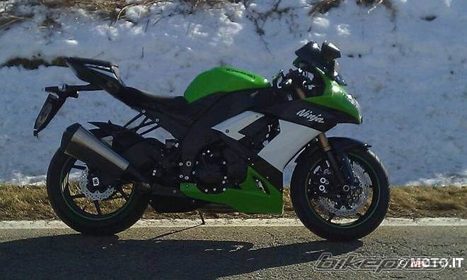 Bike Photo 2316448