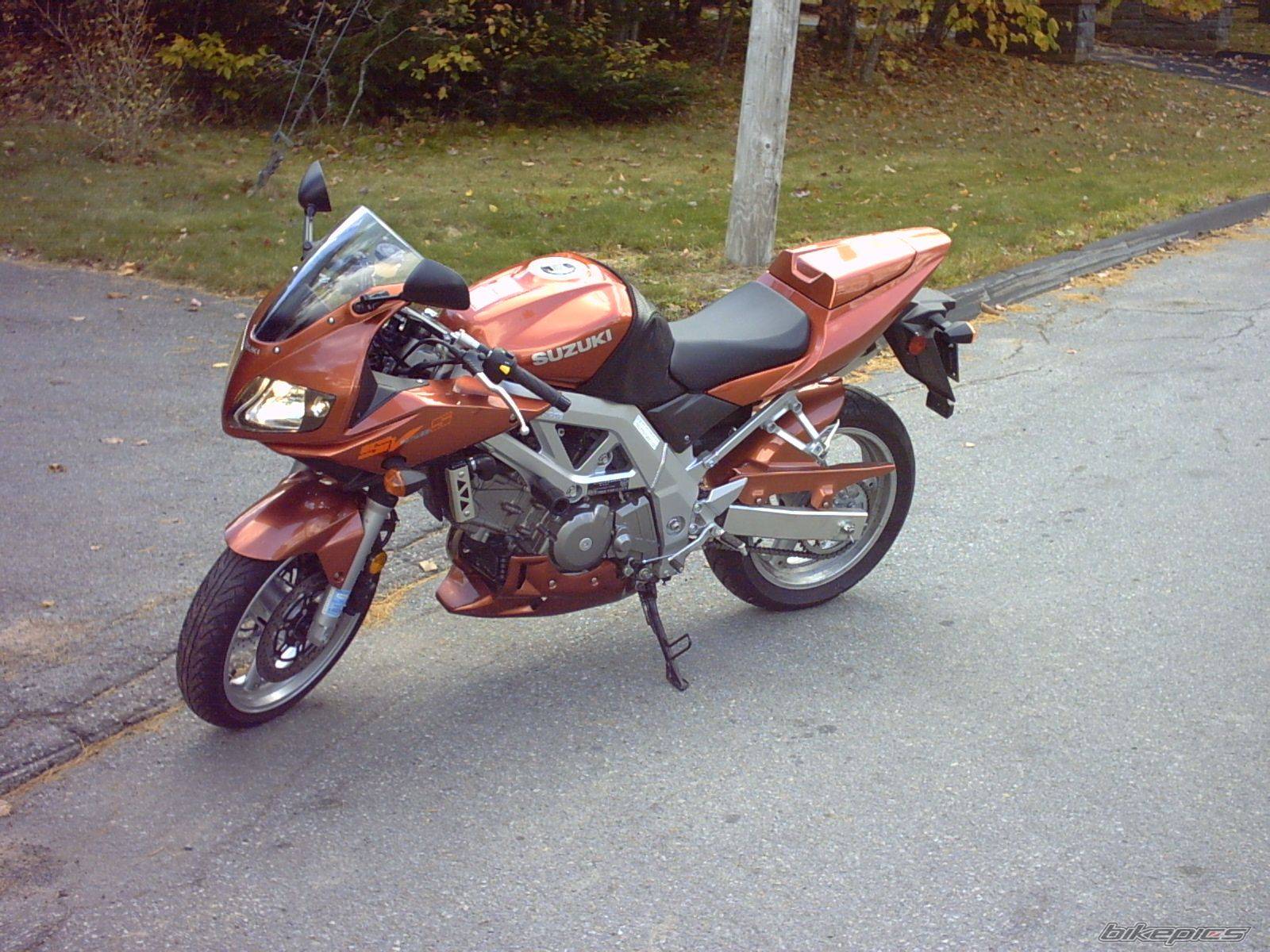 Bike Photo 231645