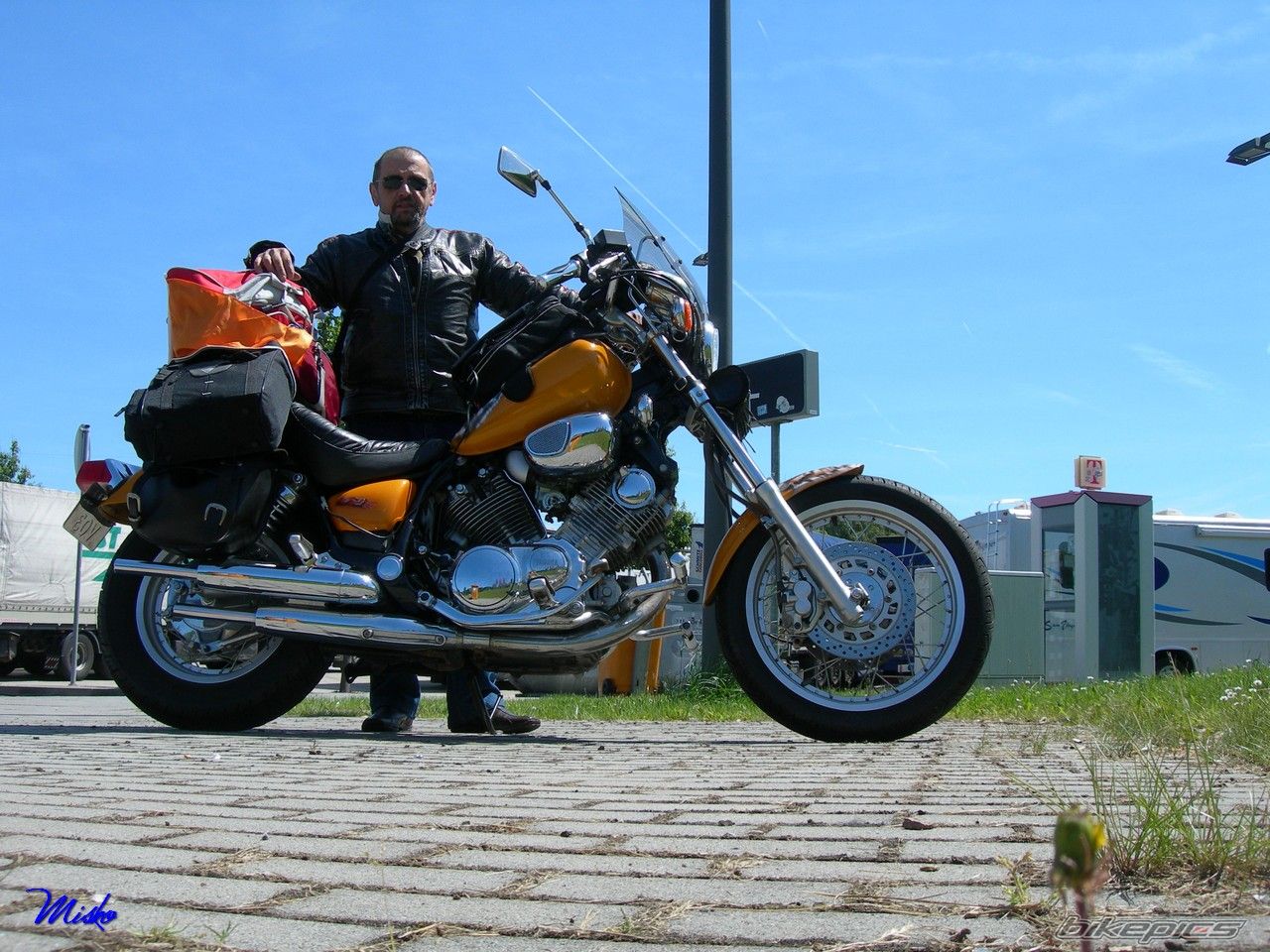 Bike Photo 2316451