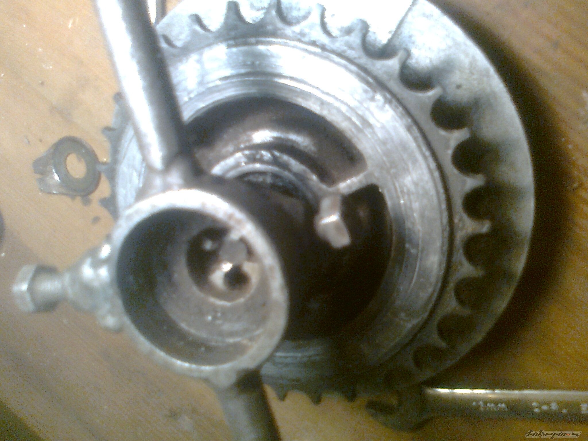 Photo 2316455