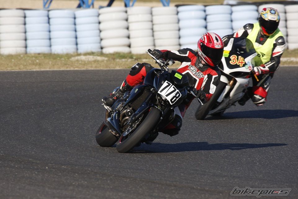 Bike Photo 2316461