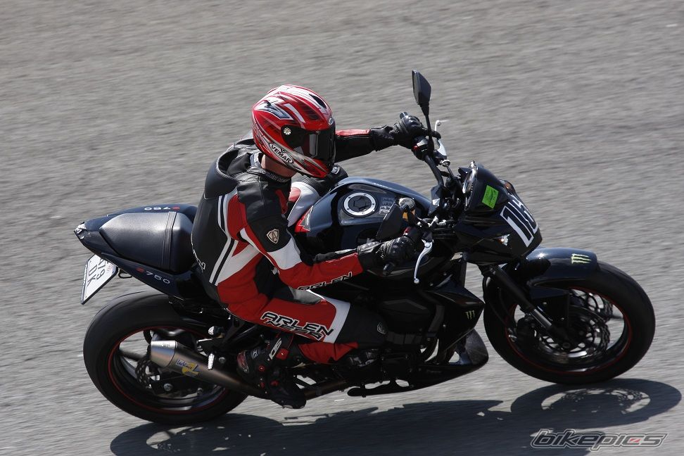 Bike Photo 2316462