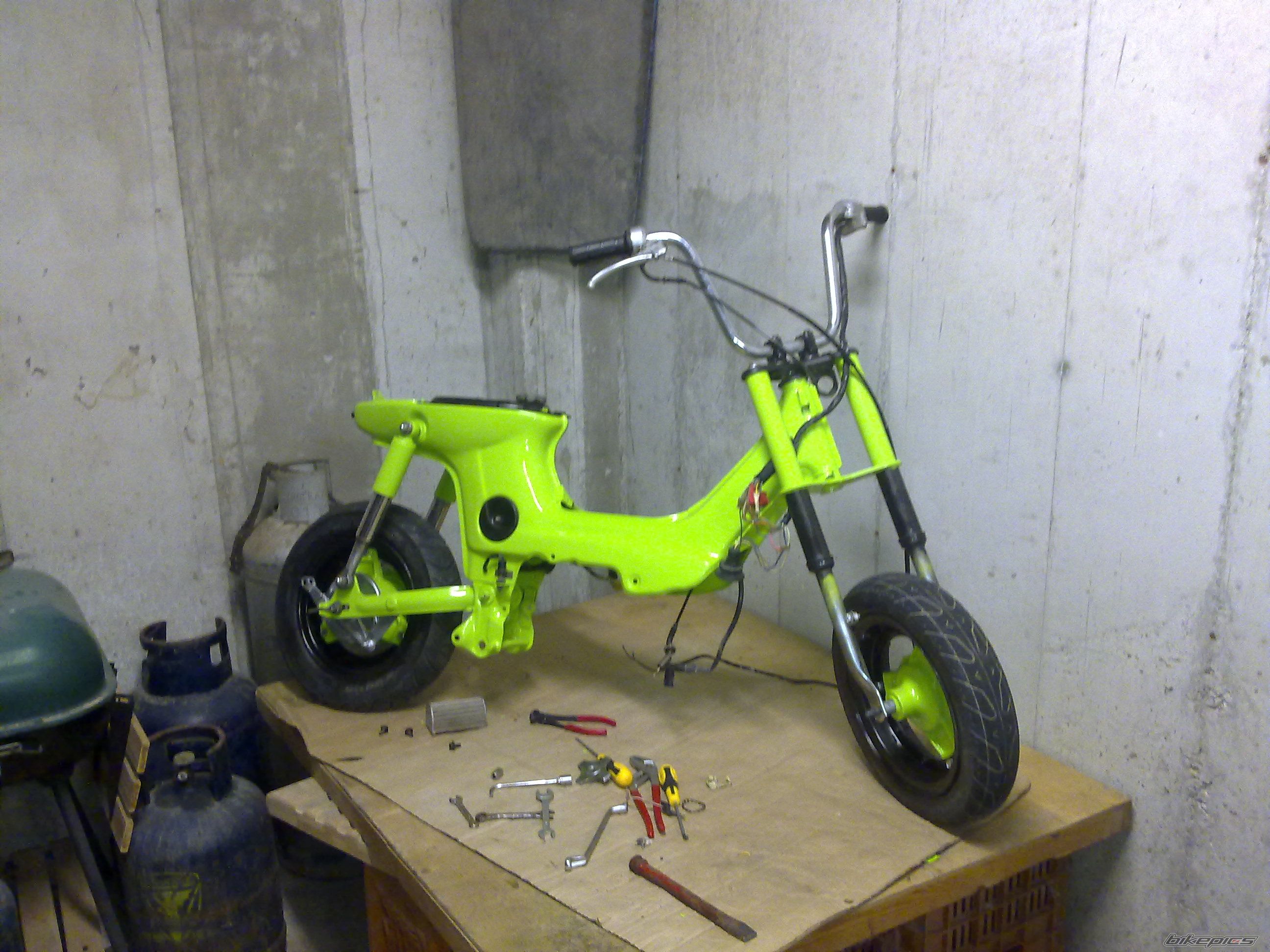 Photo 2316469