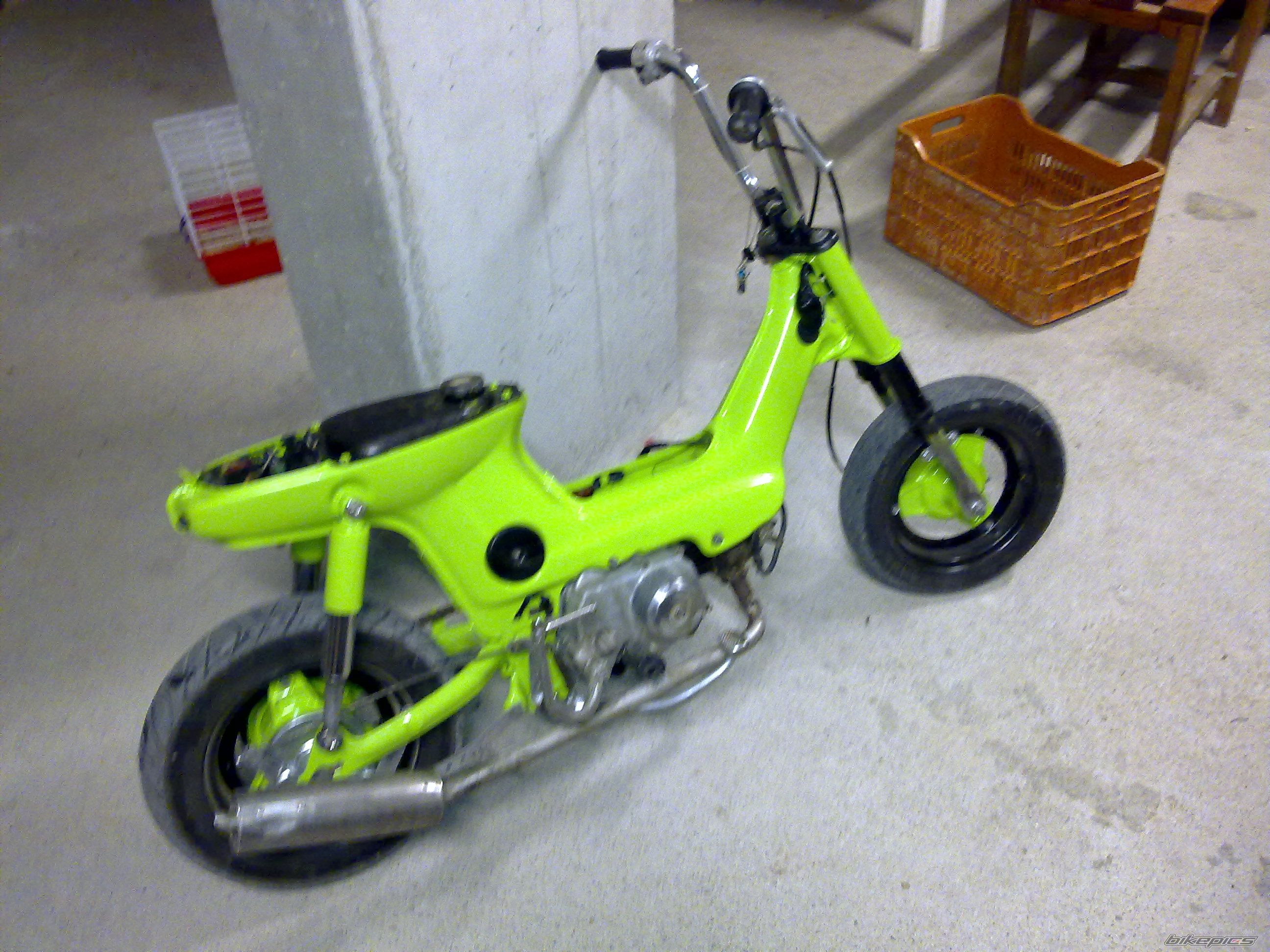 Photo 2316470