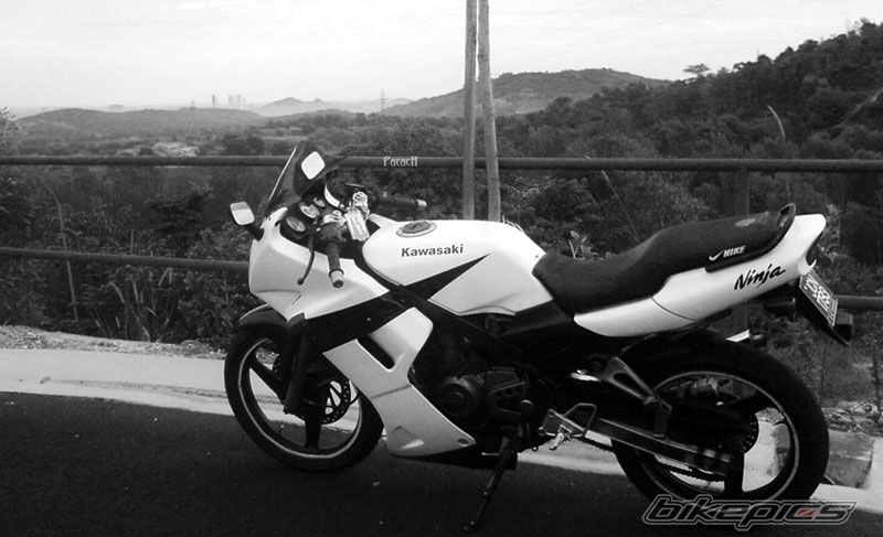 Photo 2316472