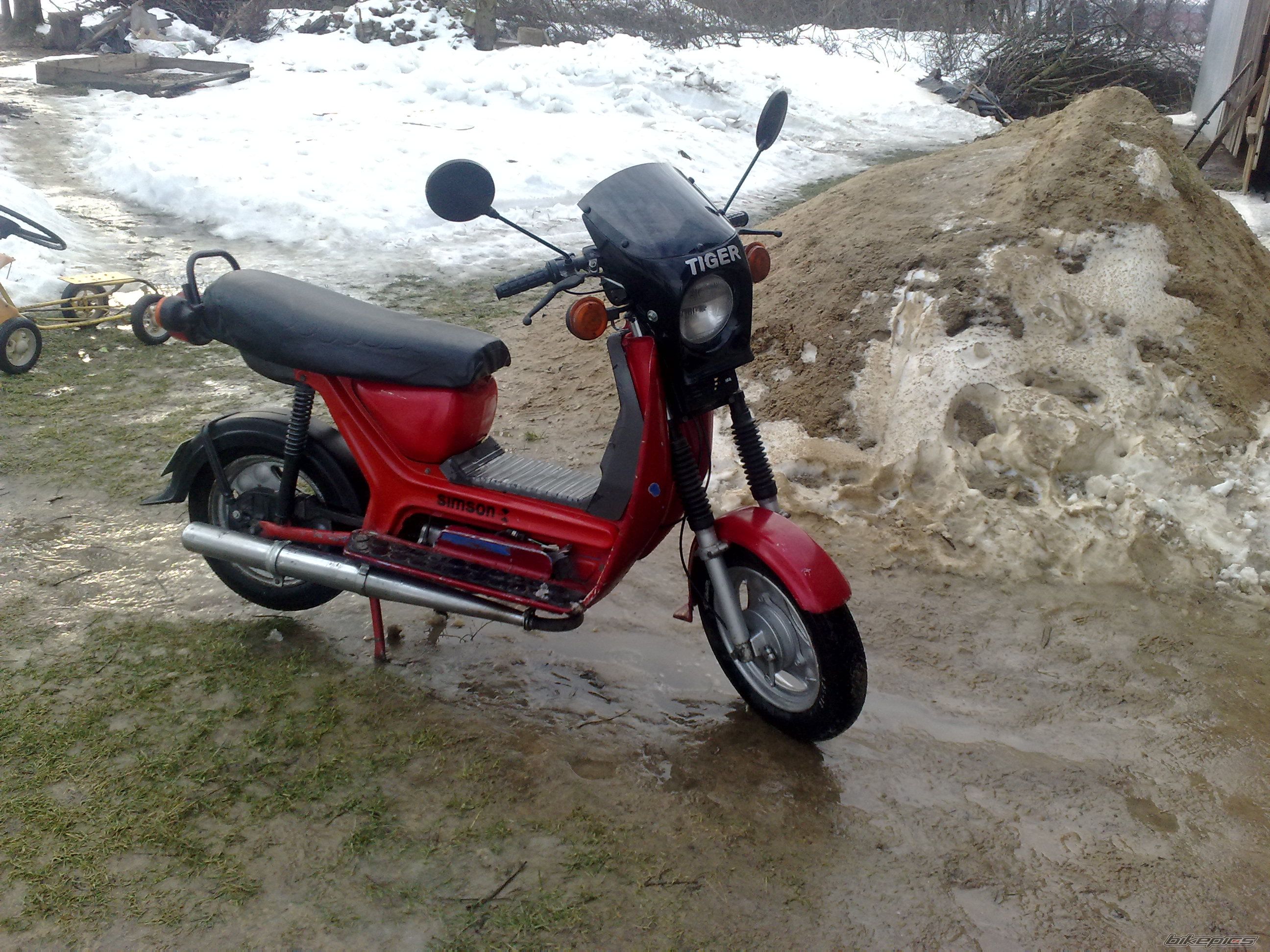 Photo 2316475