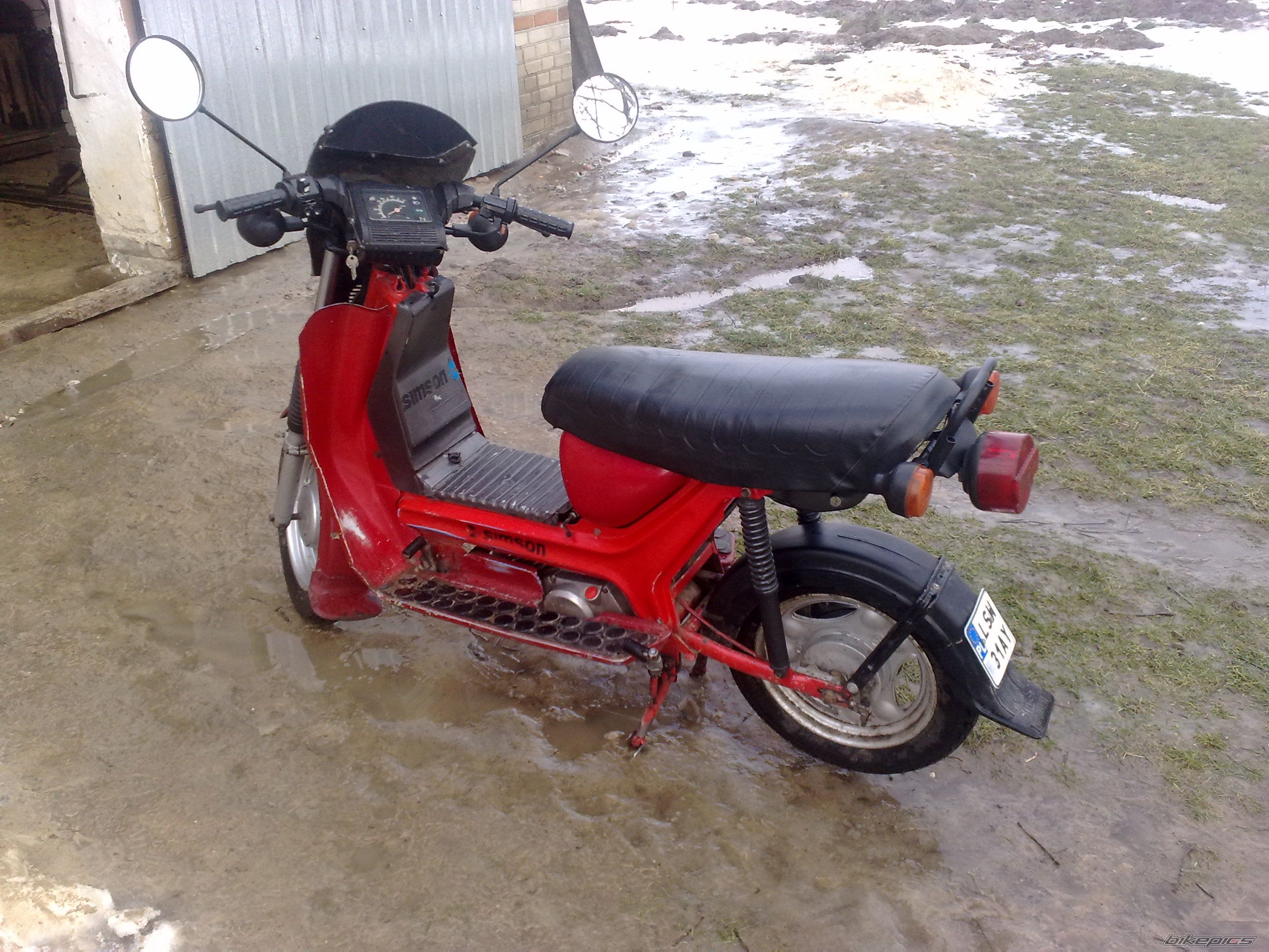 Photo 2316476