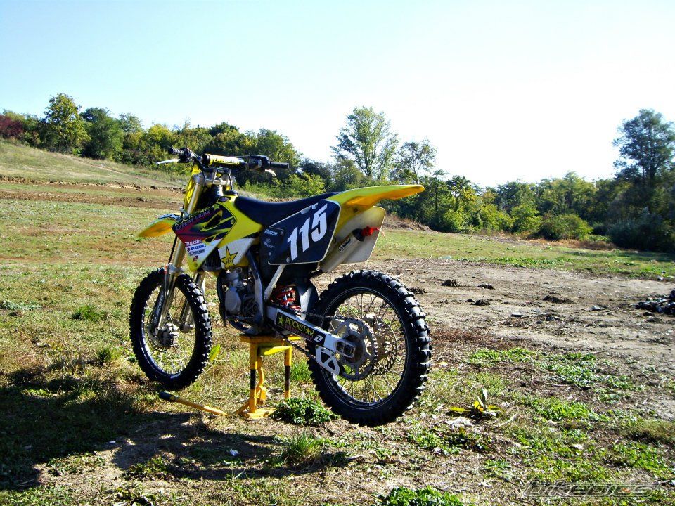 Photo 2316477