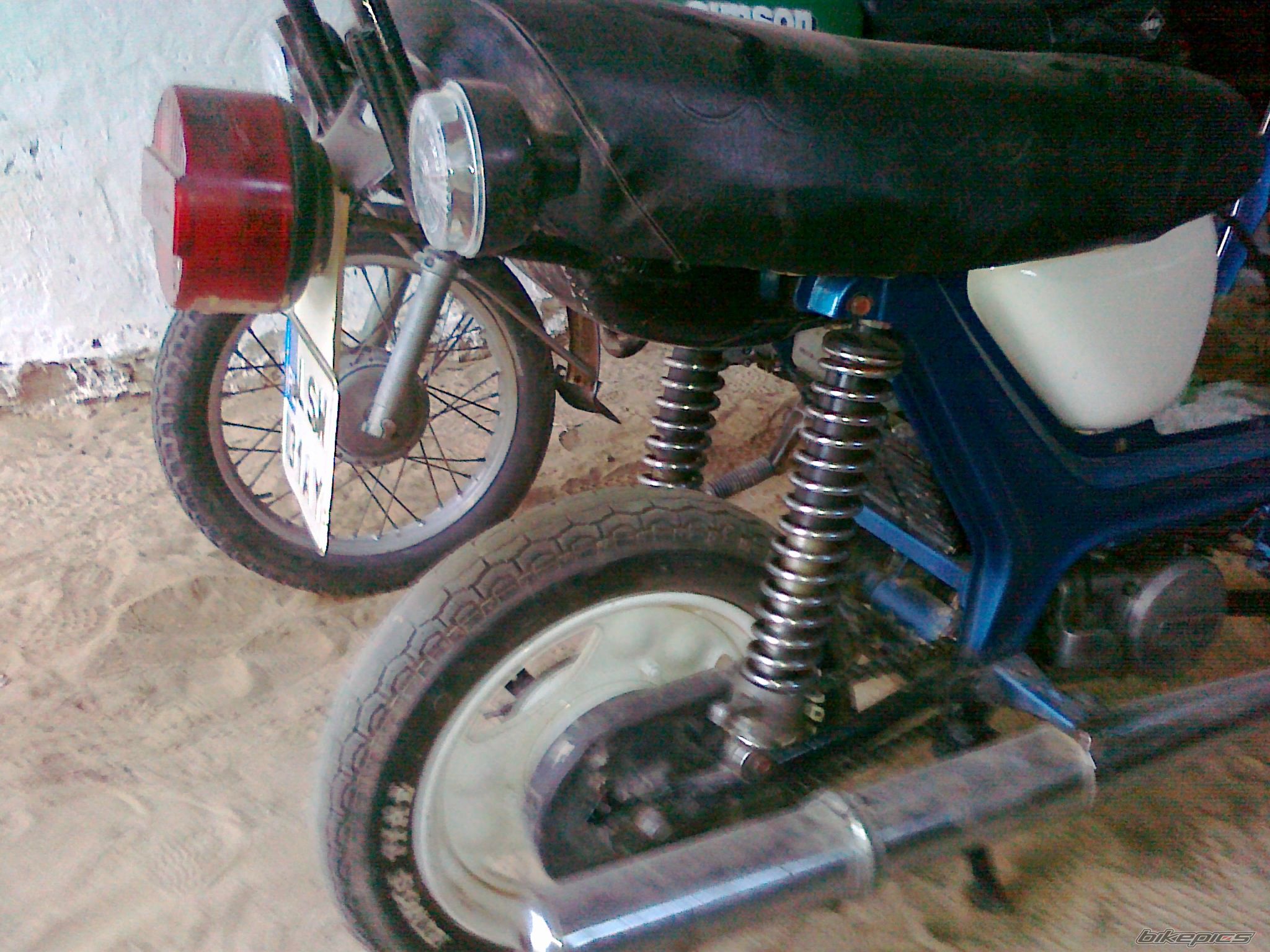 Photo 2316480