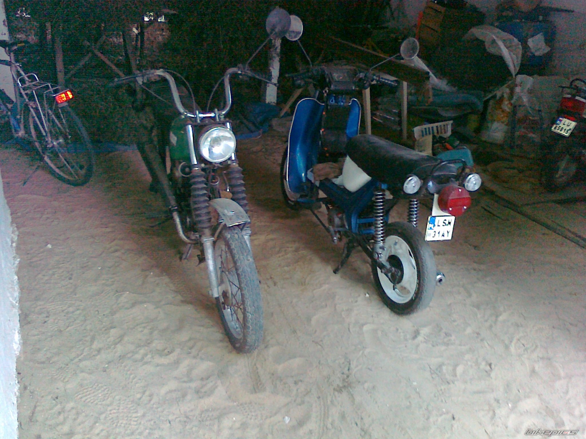 Photo 2316481