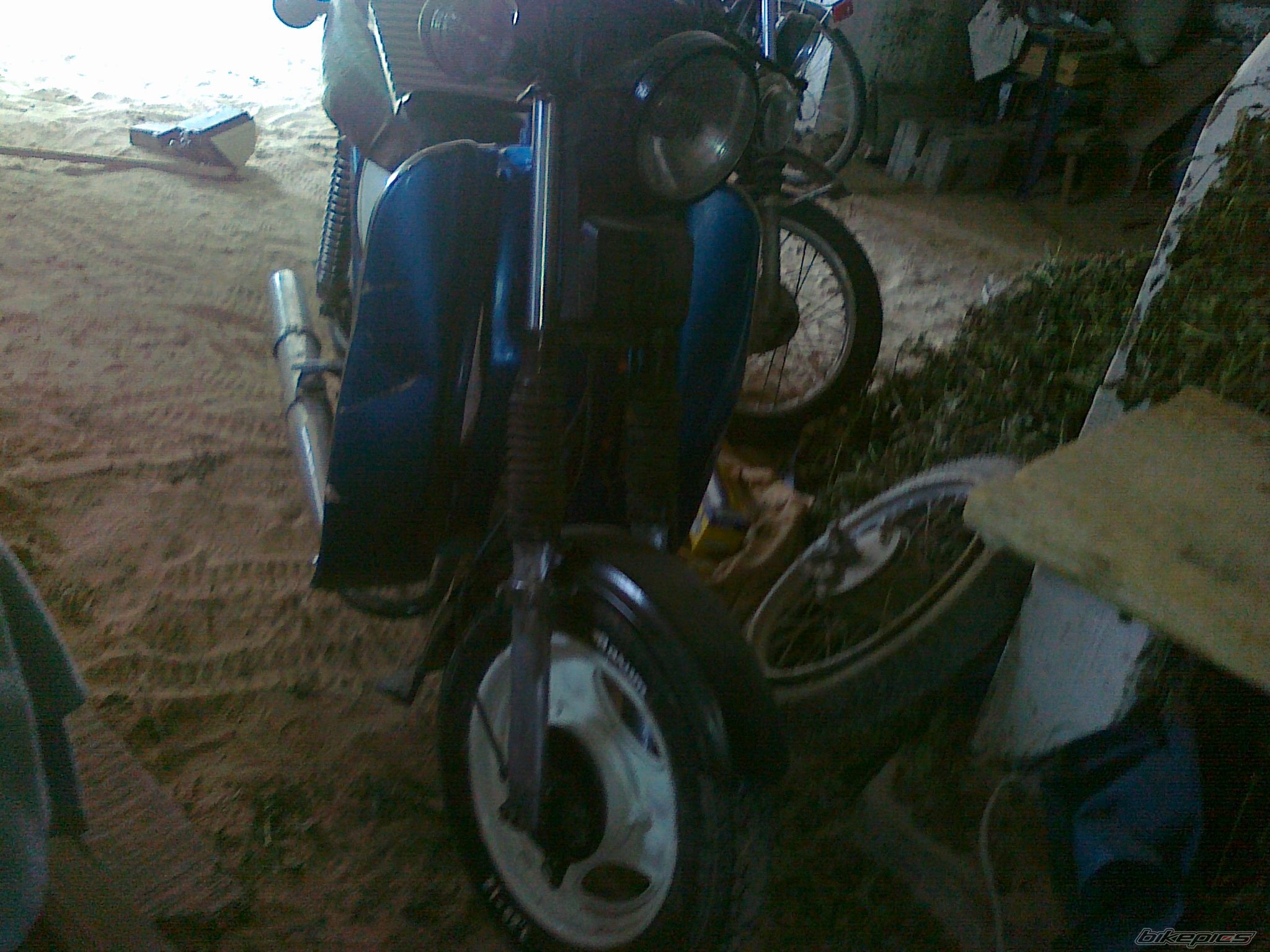 Photo 2316482