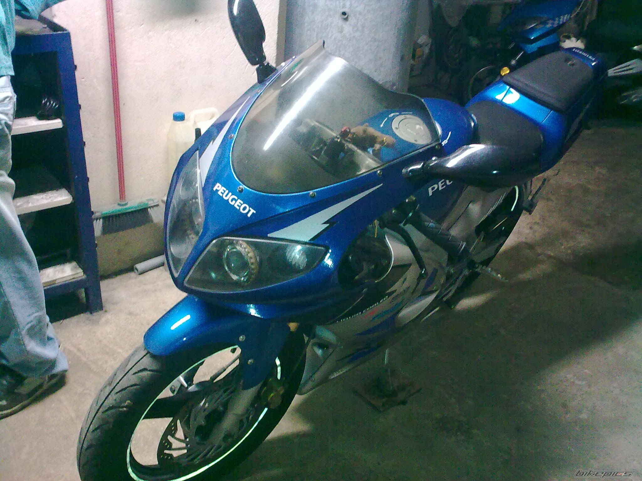 Photo 2316483