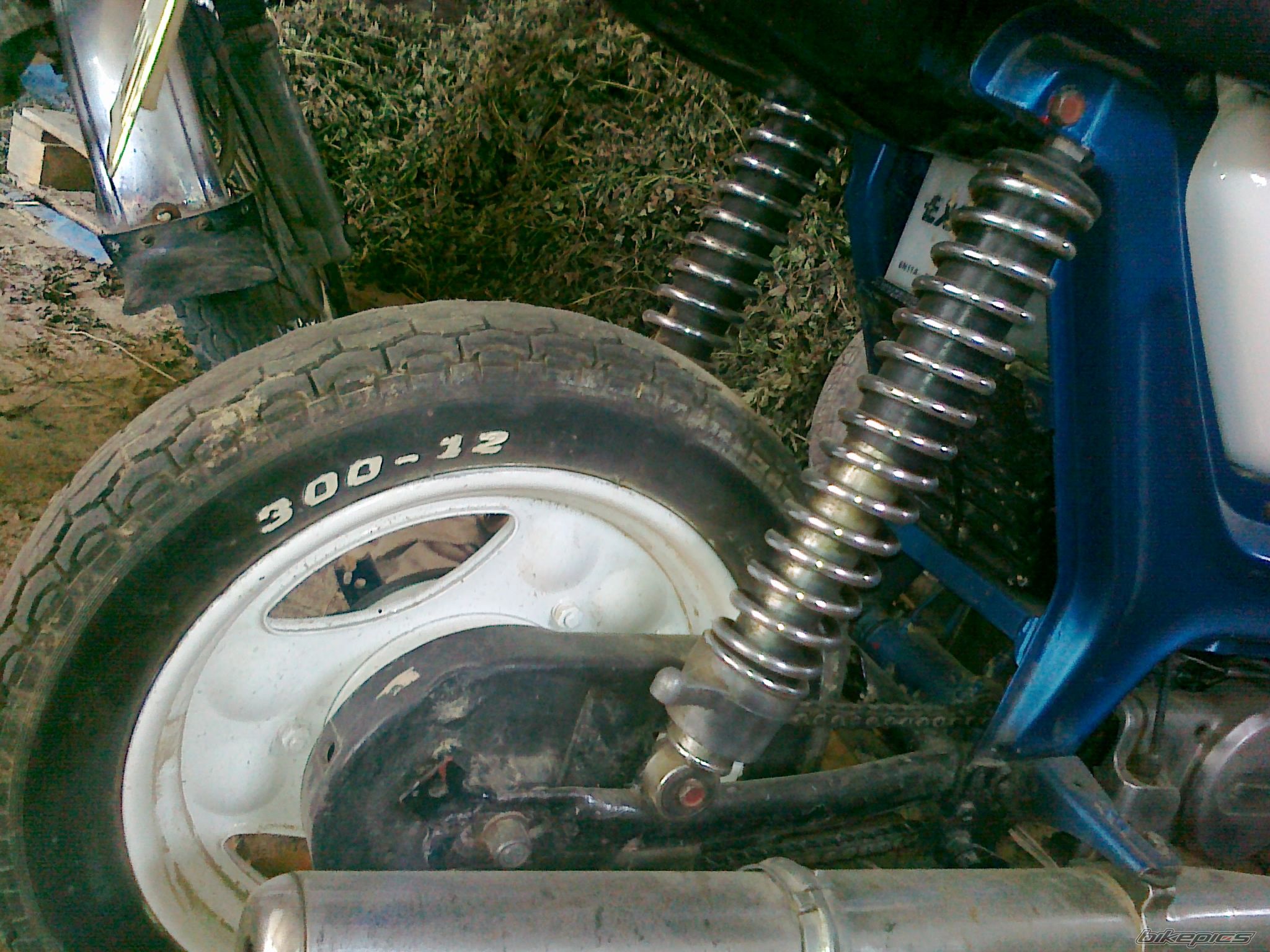 Bike Photo 2316485