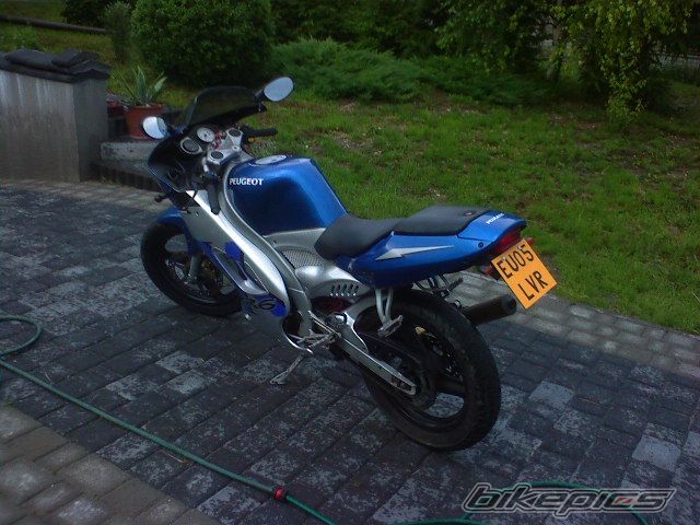 Photo 2316486