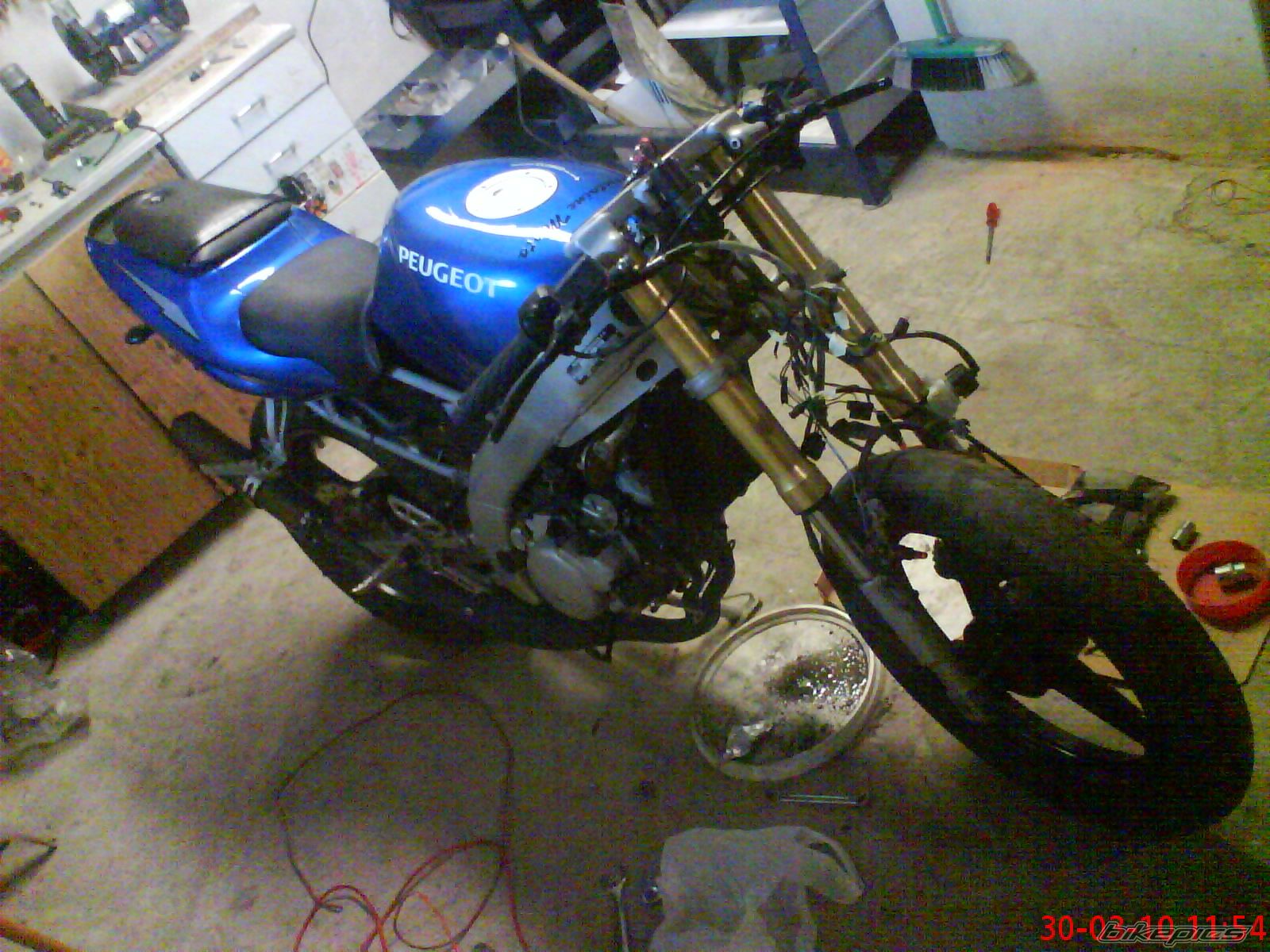 Photo 2316489