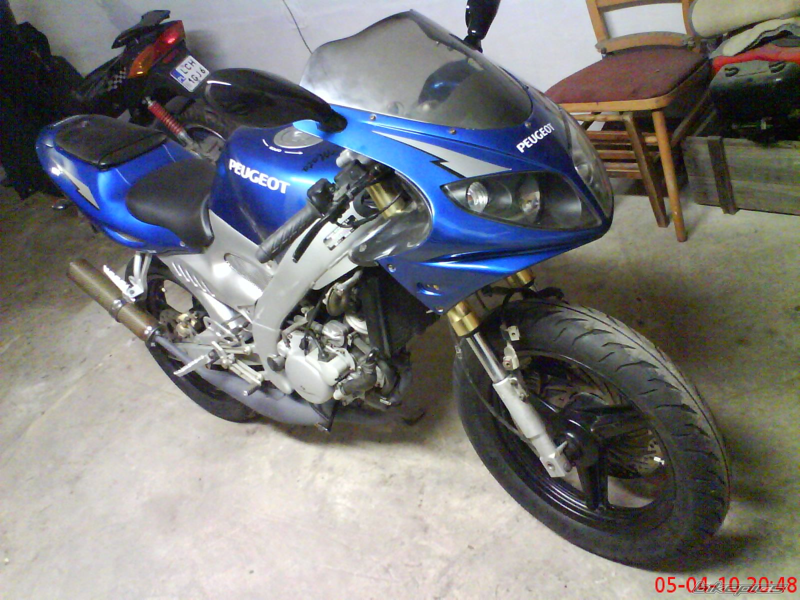 Photo 2316491