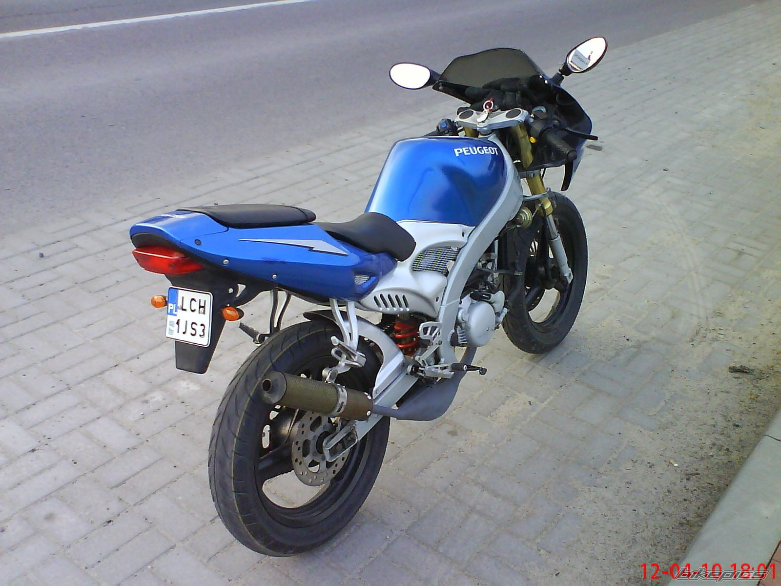Photo 2316492
