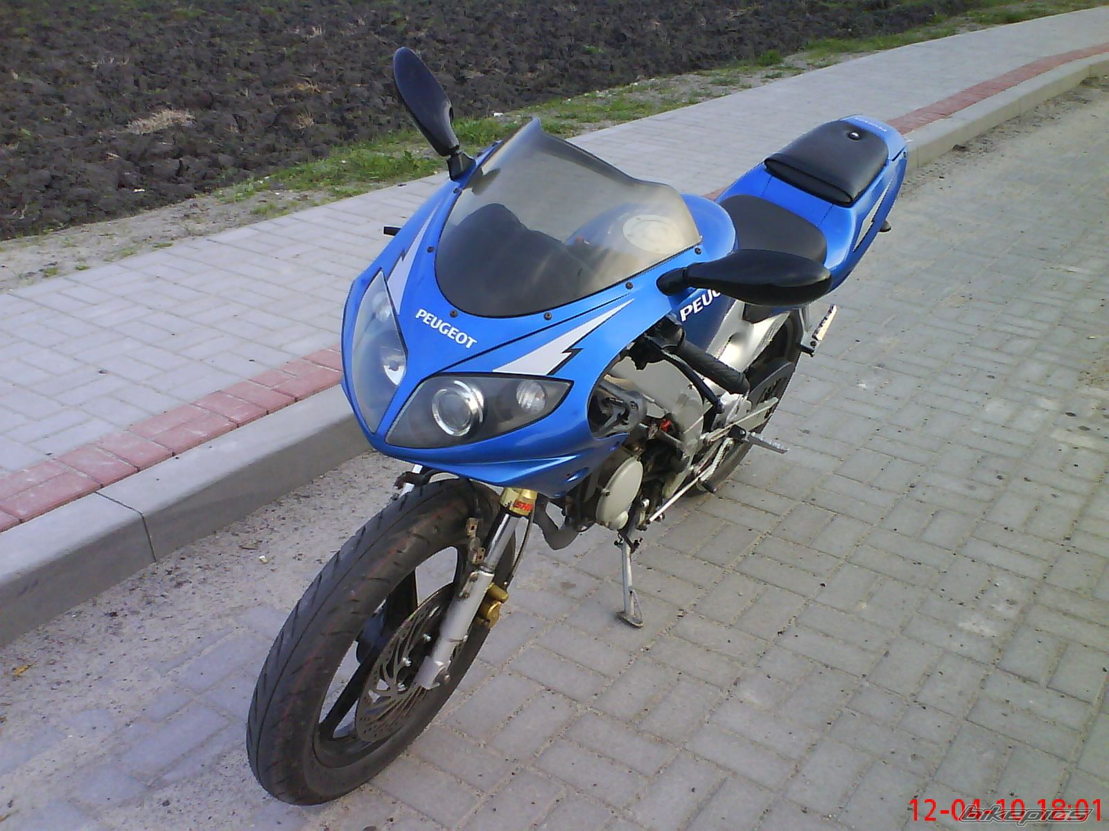 Photo 2316493