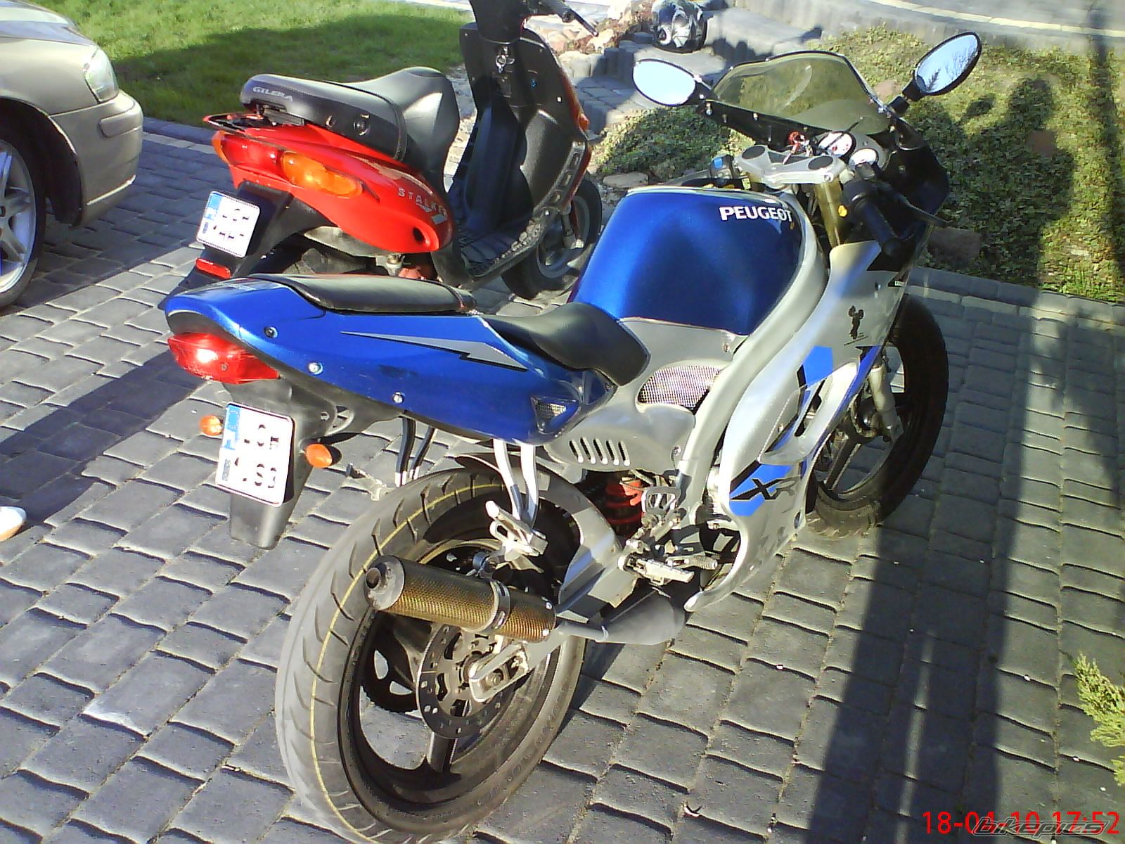 Photo 2316495