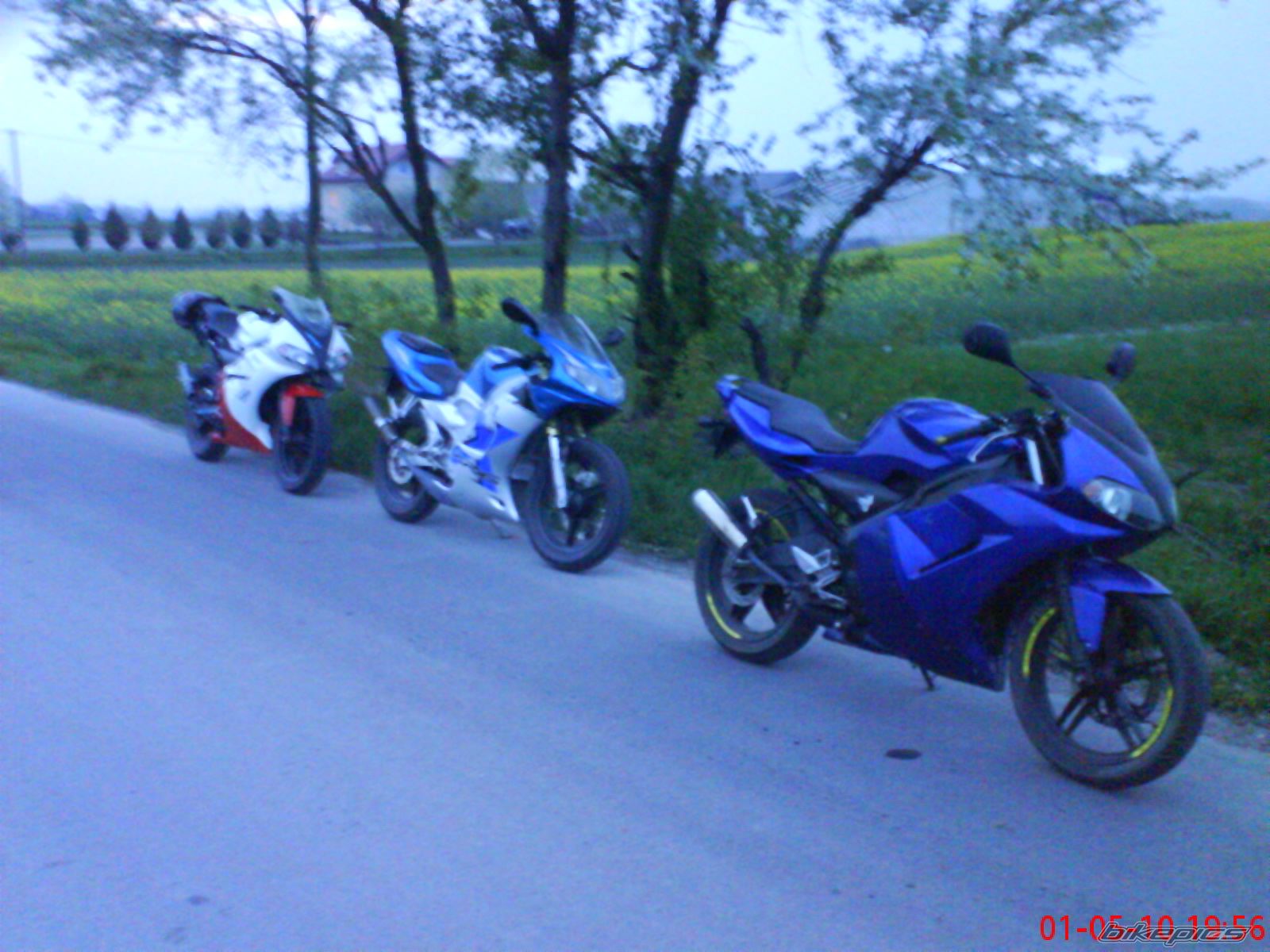 Photo 2316497