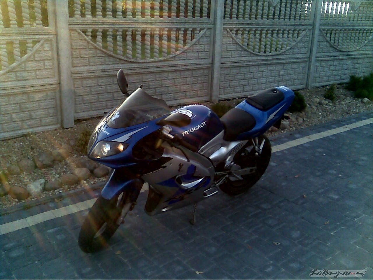 Photo 2316498