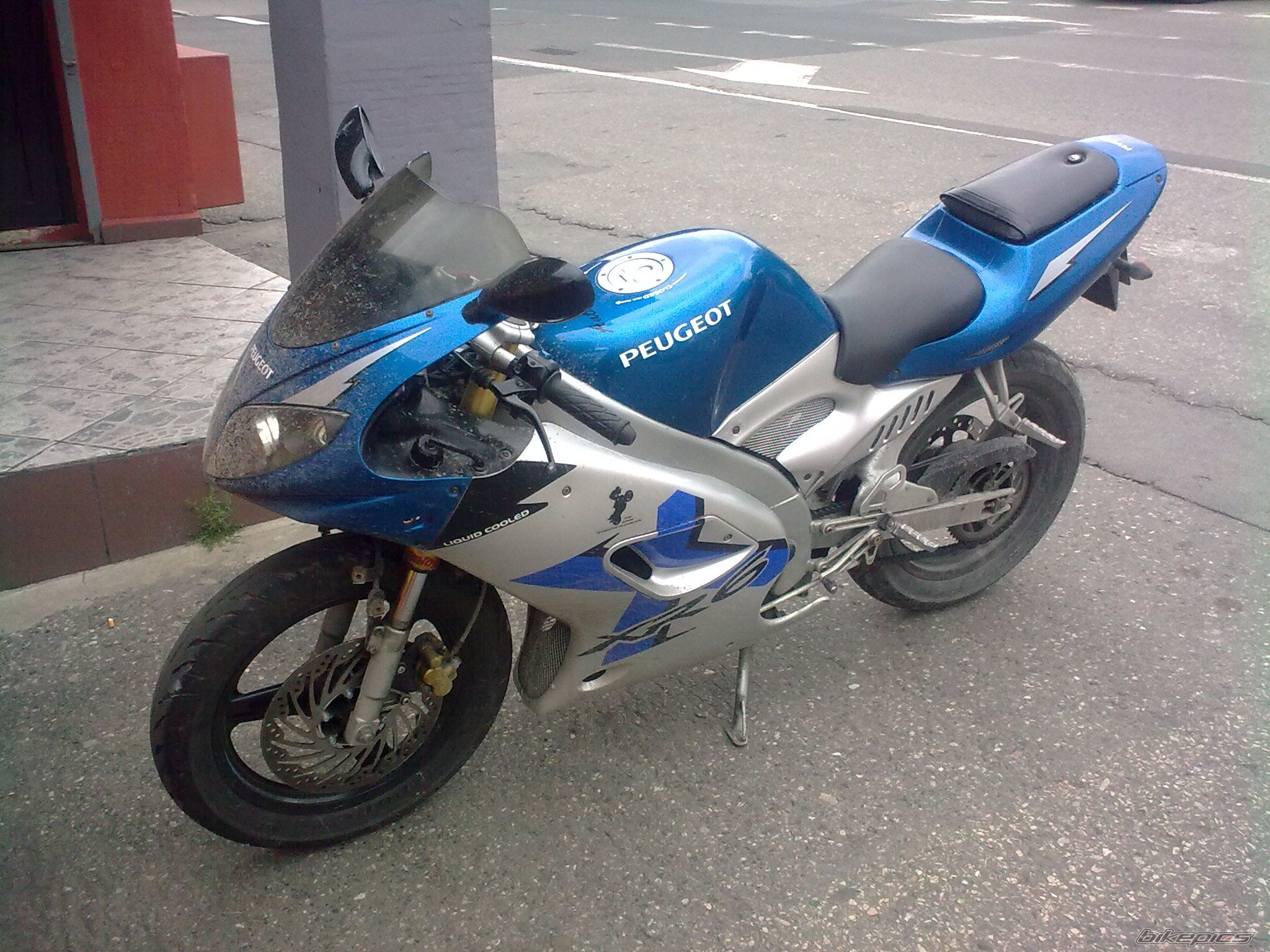 Photo 2316501