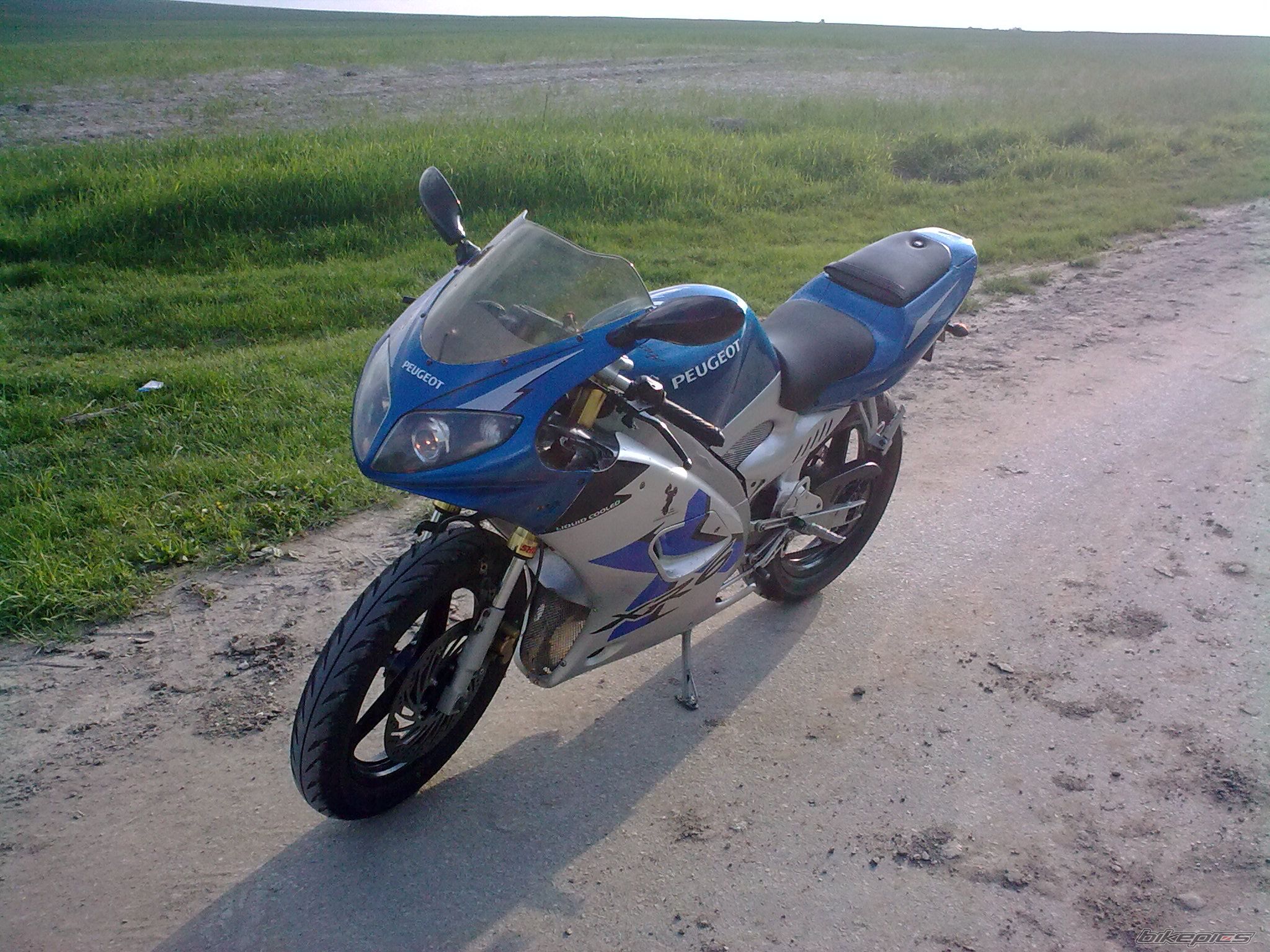 Photo 2316502