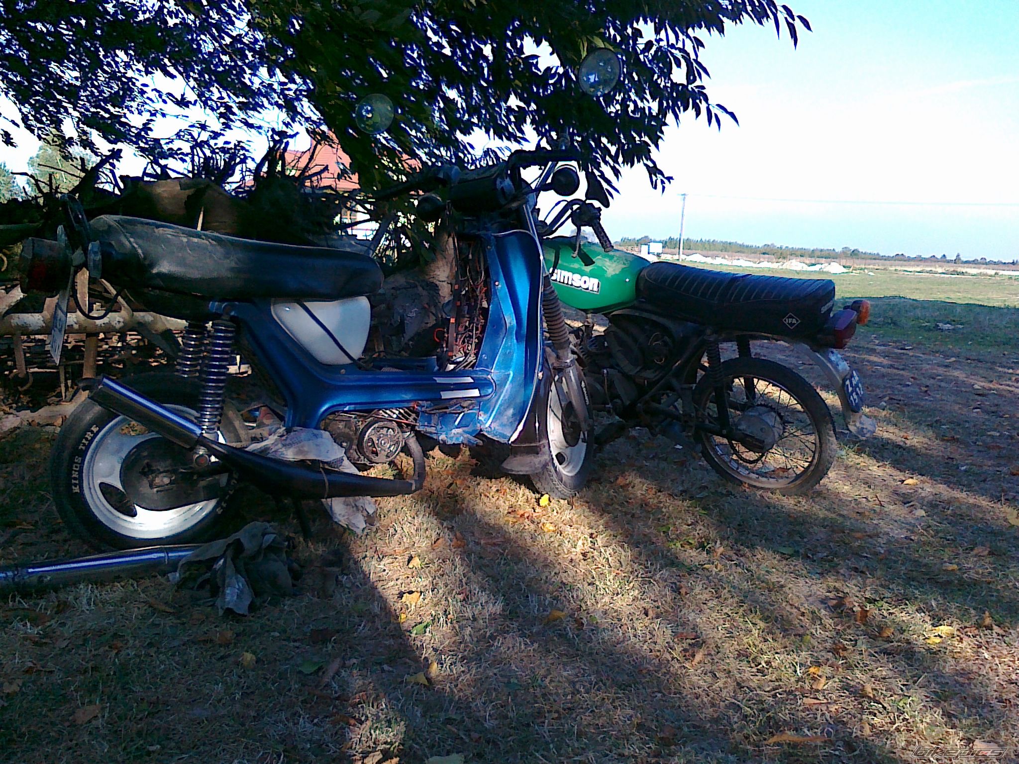 Photo 2316503