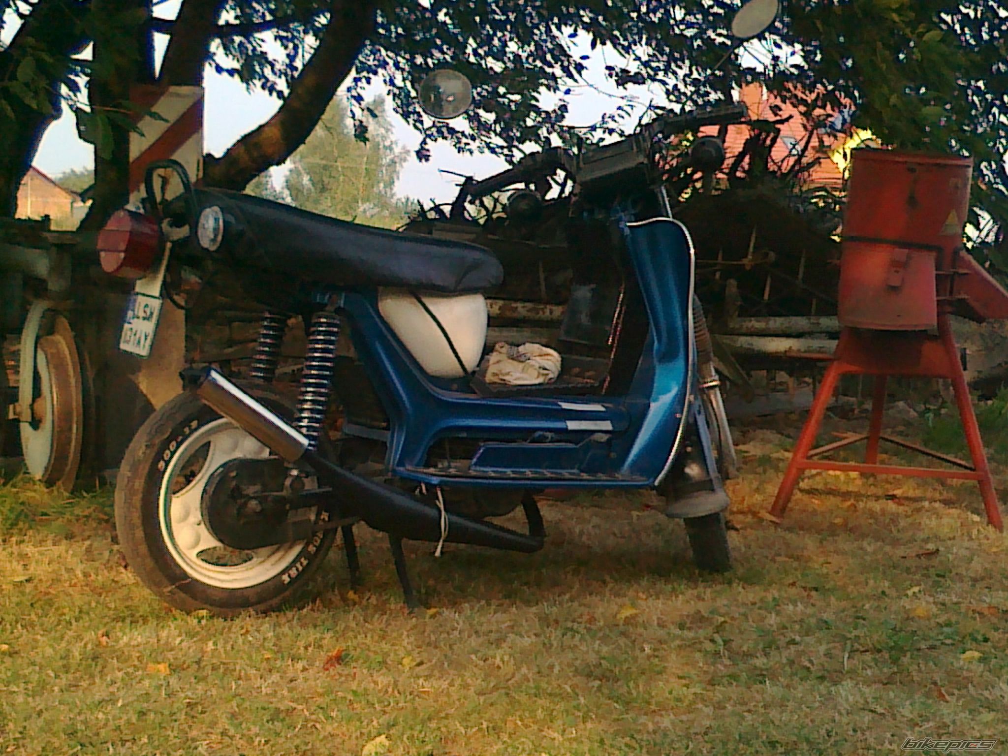 Photo 2316504
