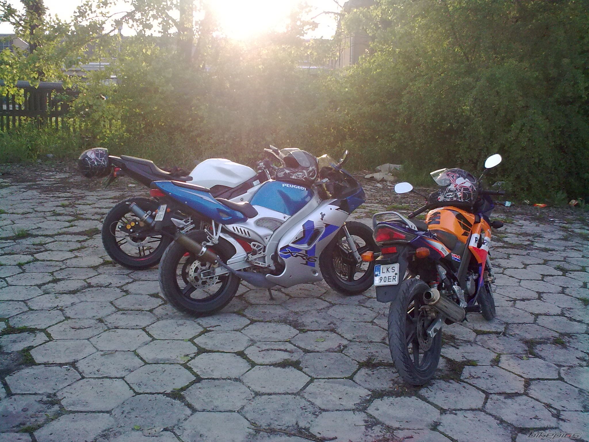 Photo 2316508