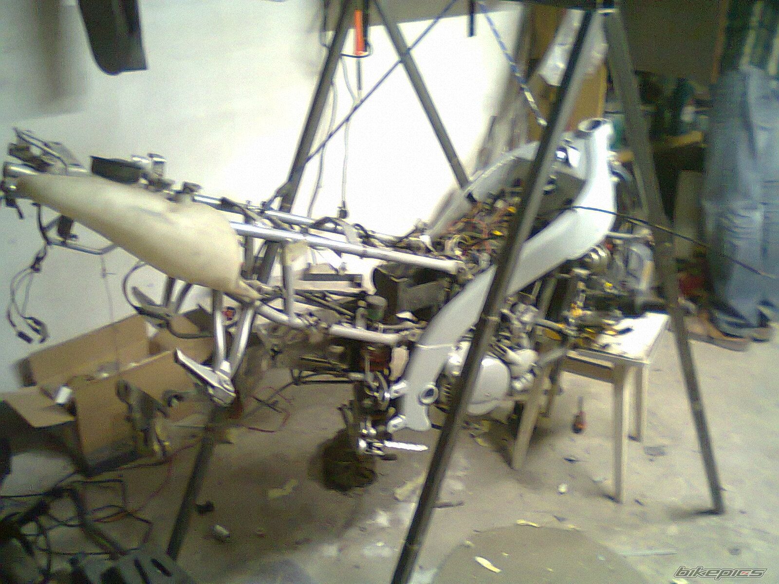 Photo 2316509